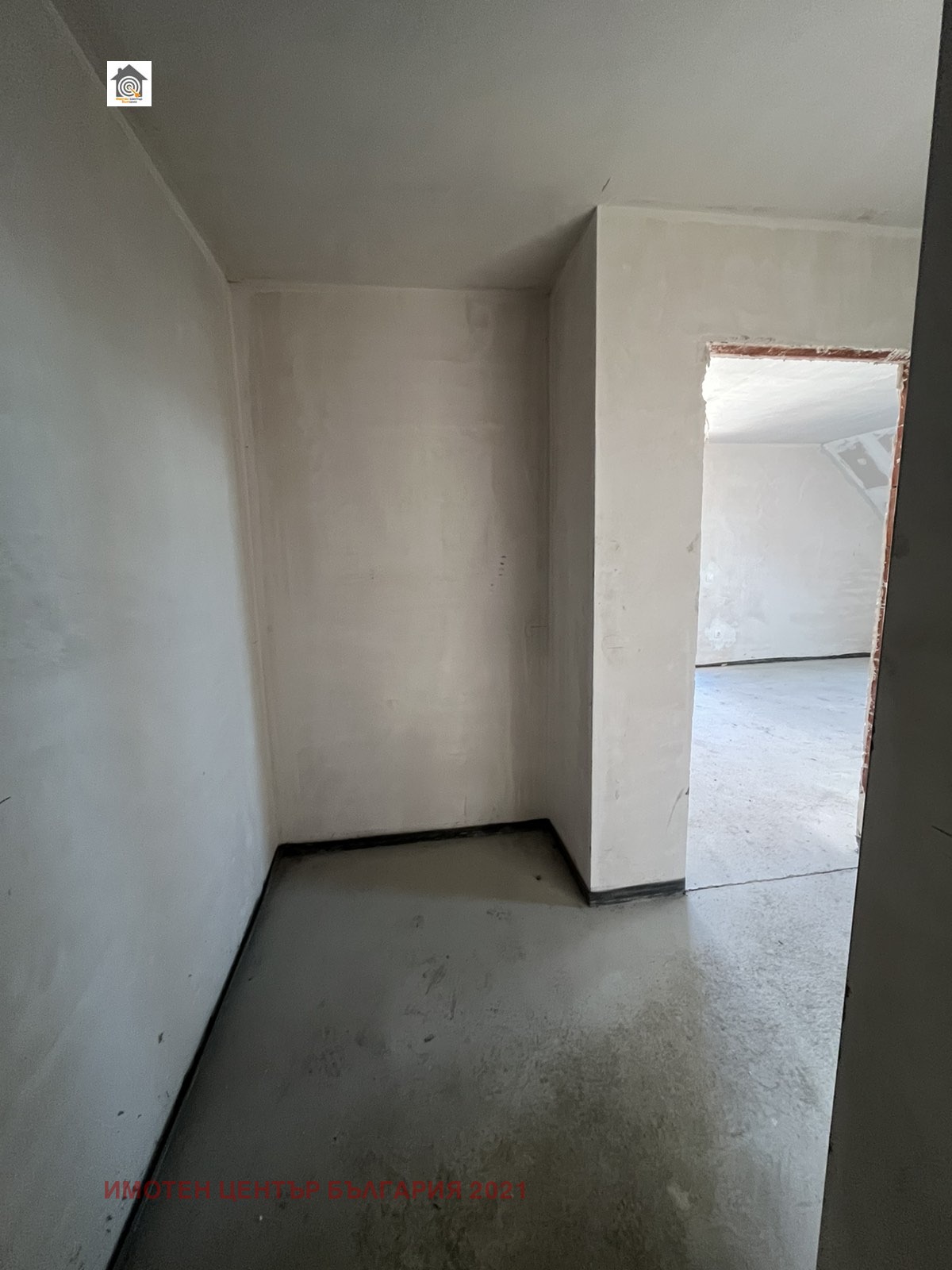 Продава 2-СТАЕН | Imot.bg — изображение 8