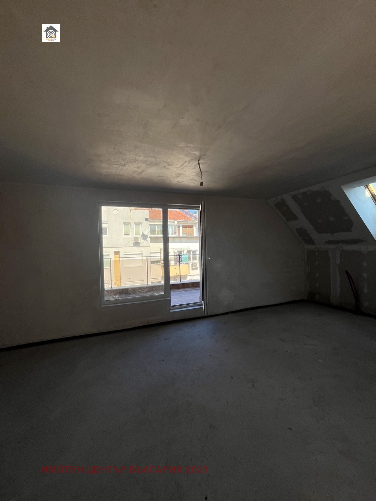 Продава 2-СТАЕН | Imot.bg — изображение 4