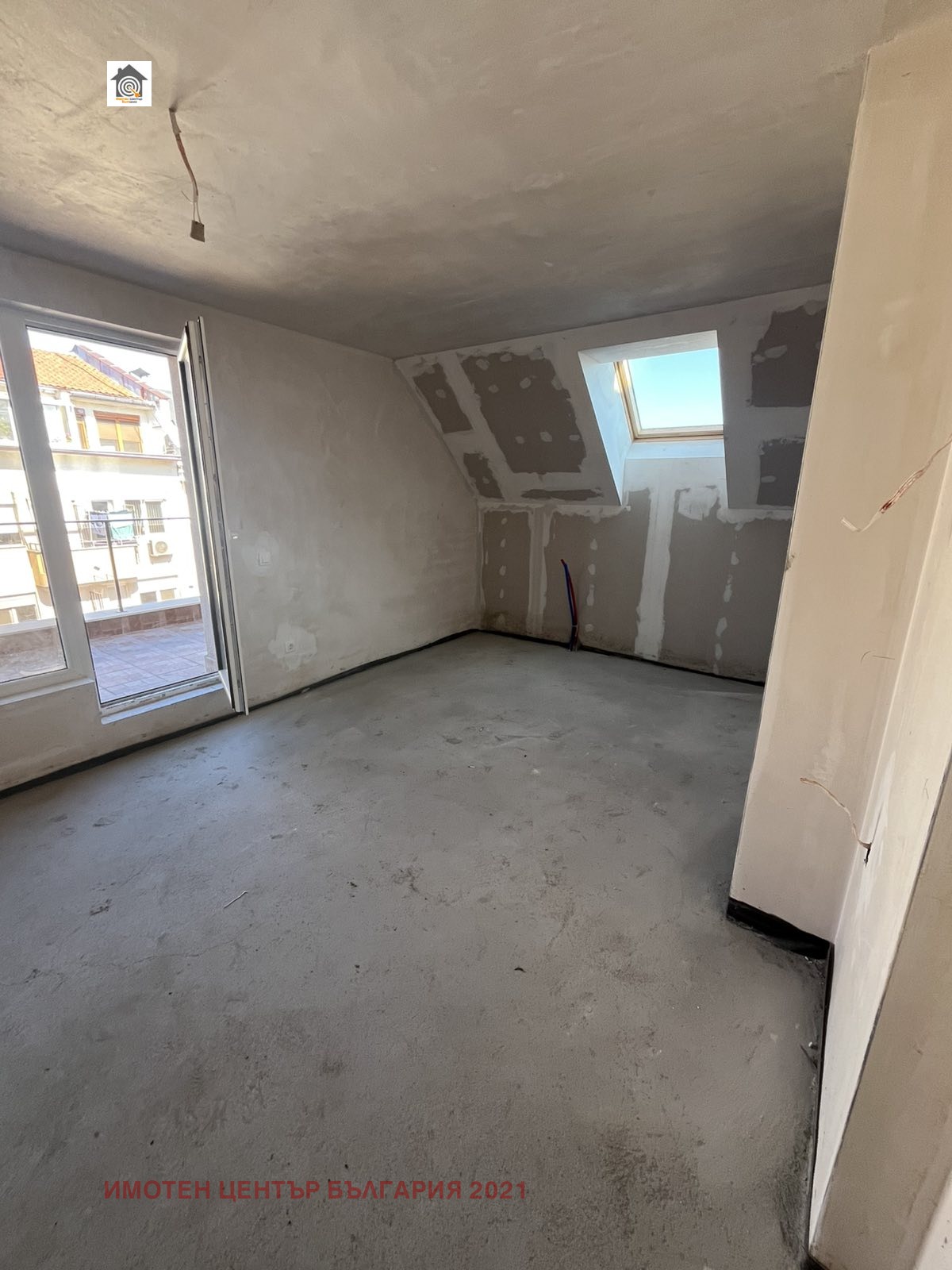 Продава 2-СТАЕН | Imot.bg — изображение 3