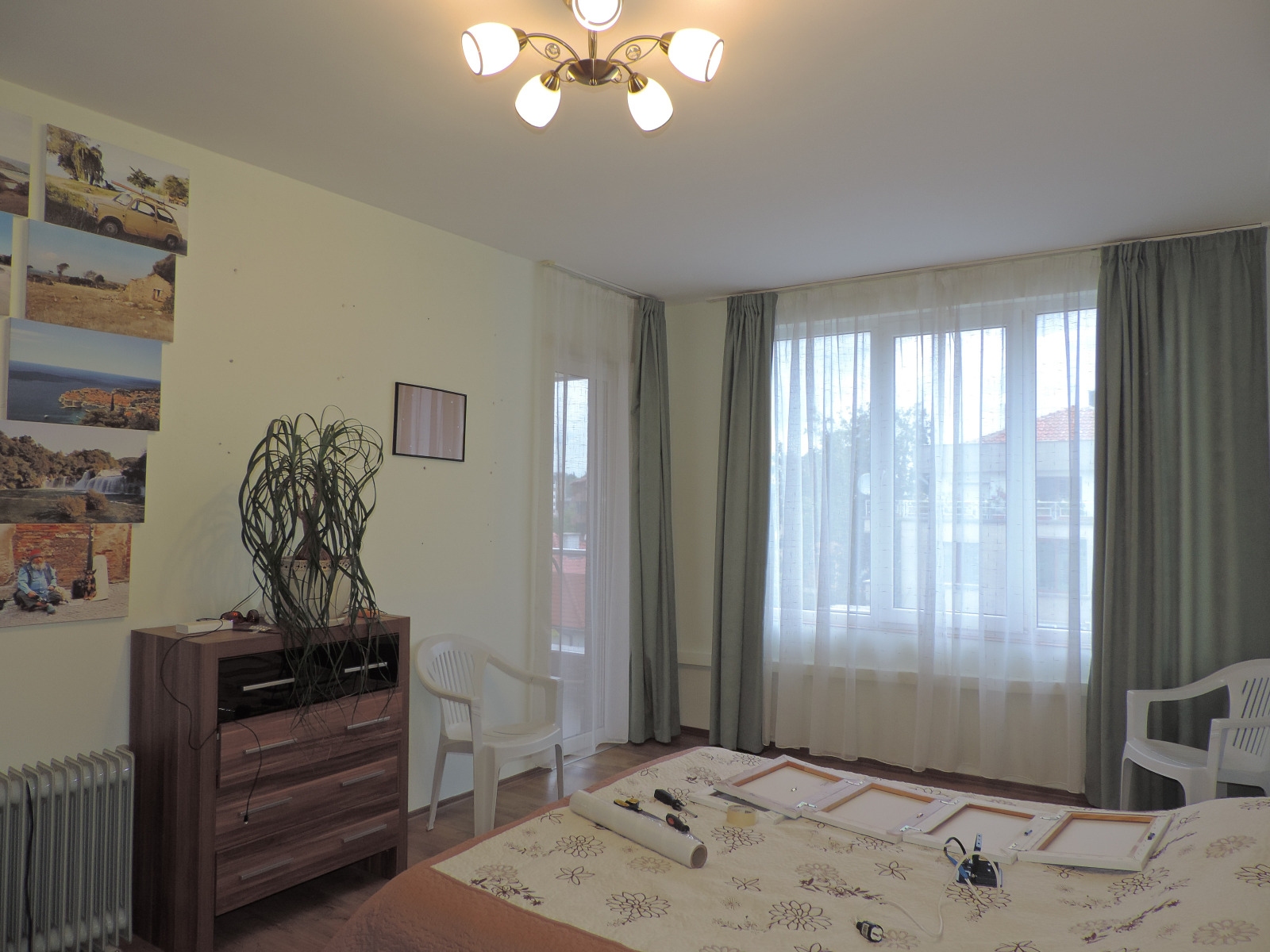 Продава 2-СТАЕН | Imot.bg — изображение 6