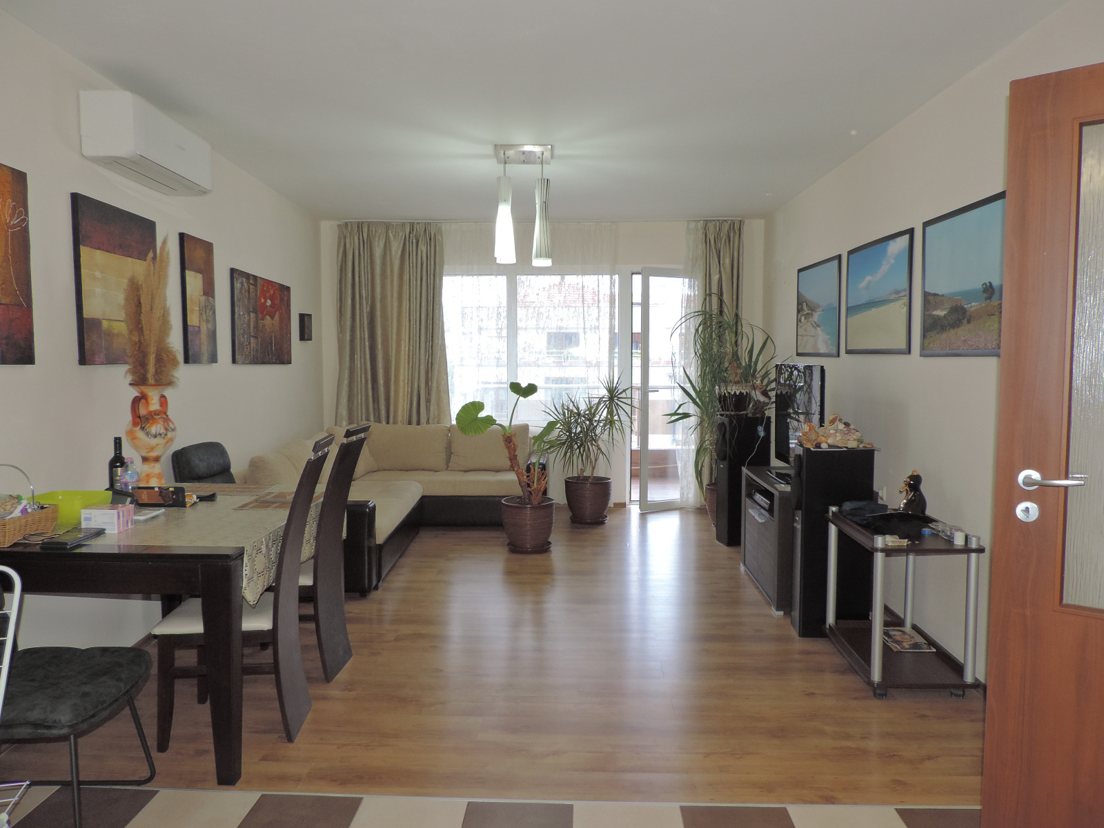 Продава 2-СТАЕН | Imot.bg — изображение 2