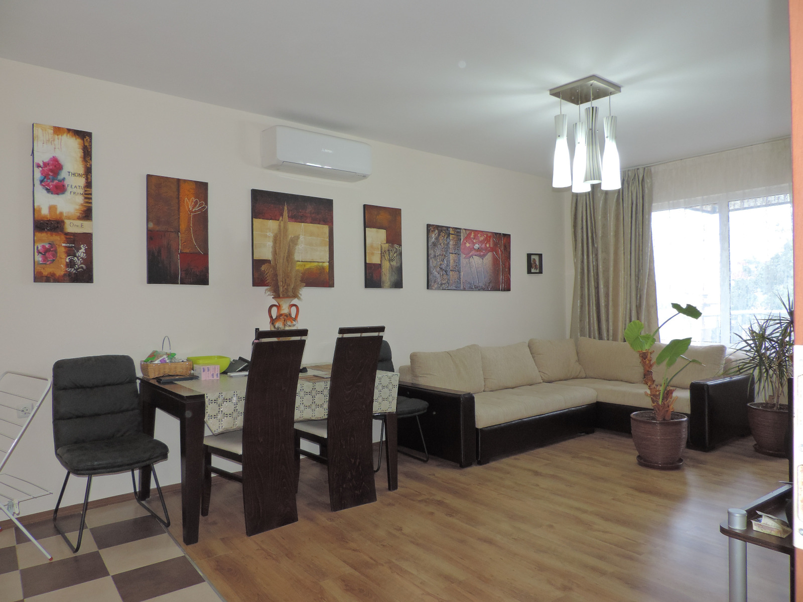 Продава 2-СТАЕН | Imot.bg — изображение 3