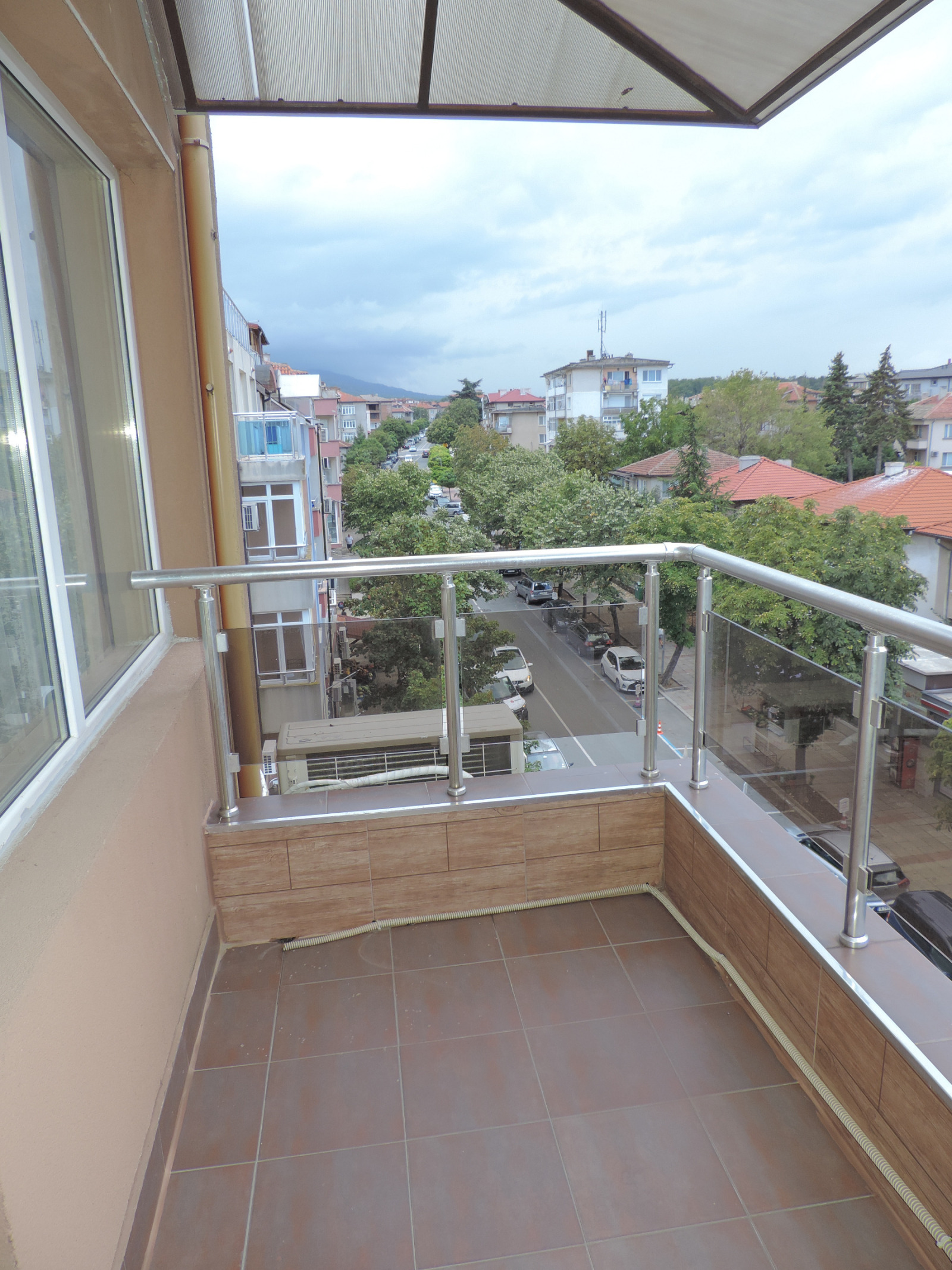 Продава 2-СТАЕН | Imot.bg — изображение 8