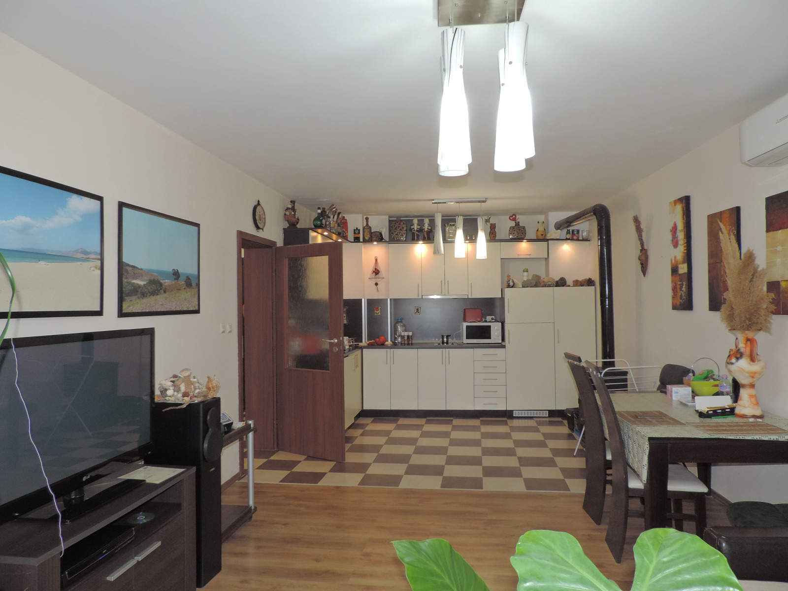 Продава 2-СТАЕН | Imot.bg — изображение 4