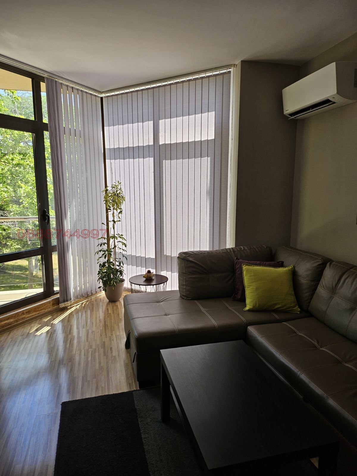 ������� 2-����� | Imot.bg � ����������� 2