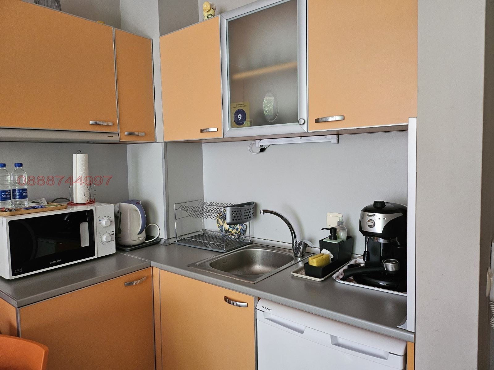 ������� 2-����� | Imot.bg � ����������� 5