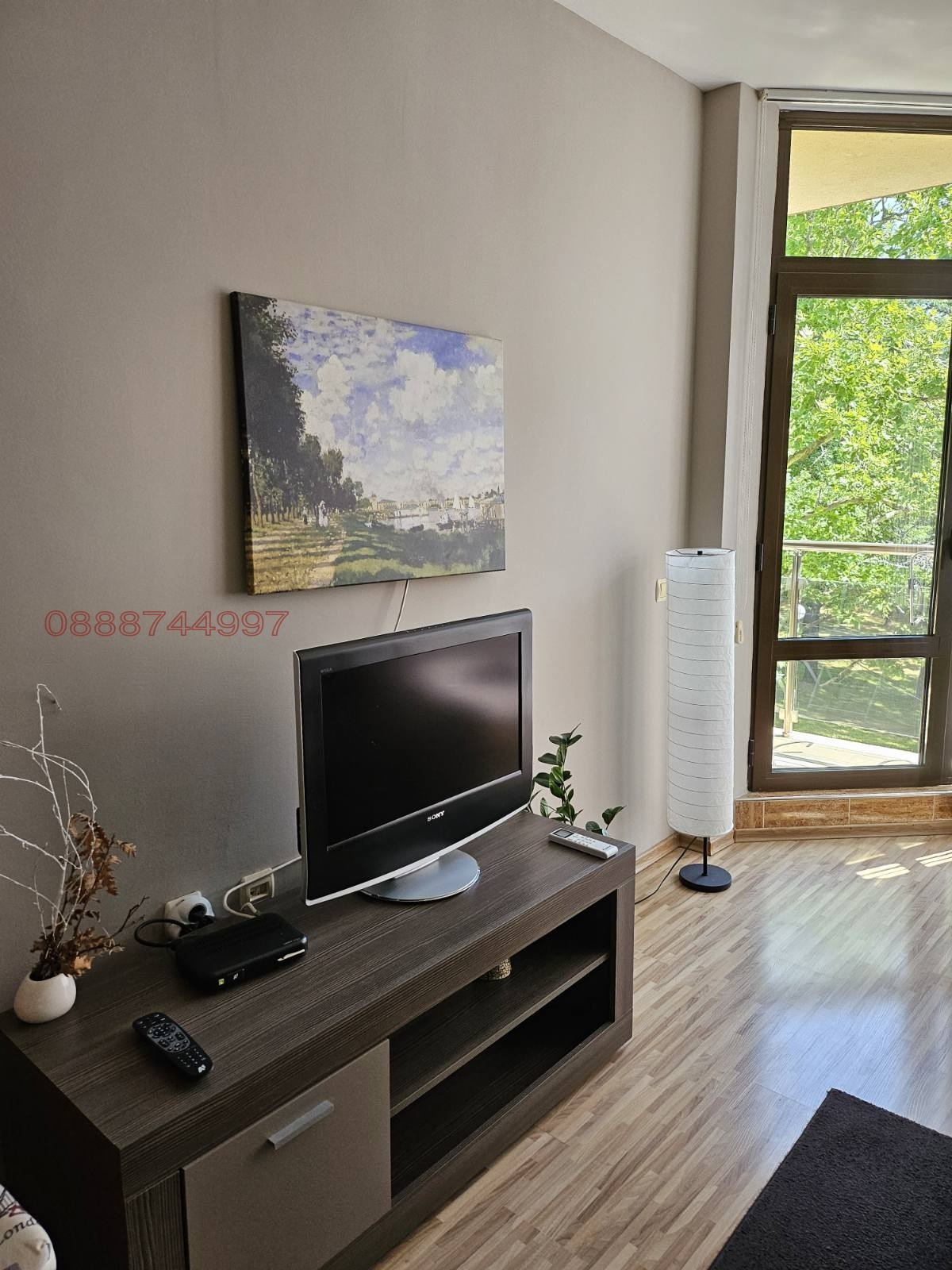 ������� 2-����� | Imot.bg � ����������� 3