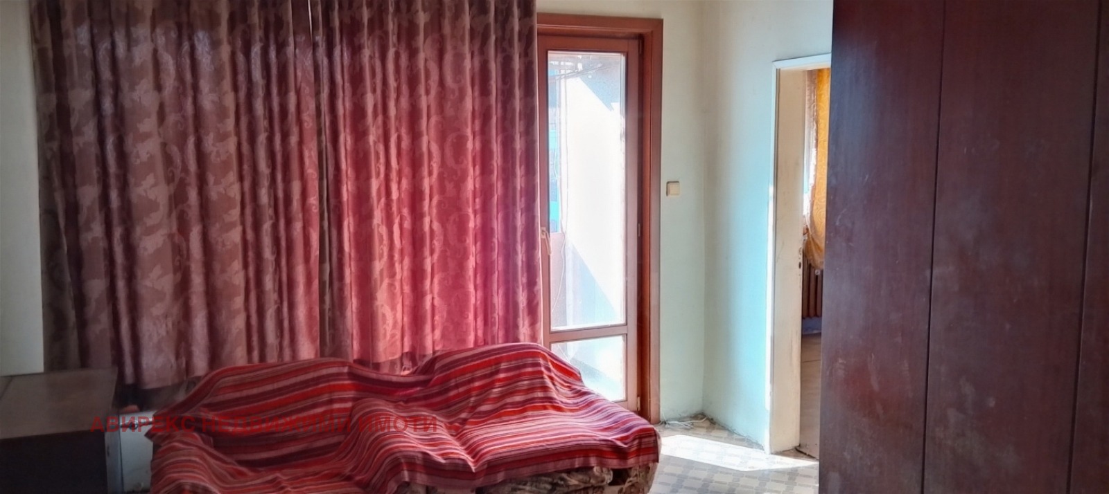 ������� 2-����� | Imot.bg � ����������� 9