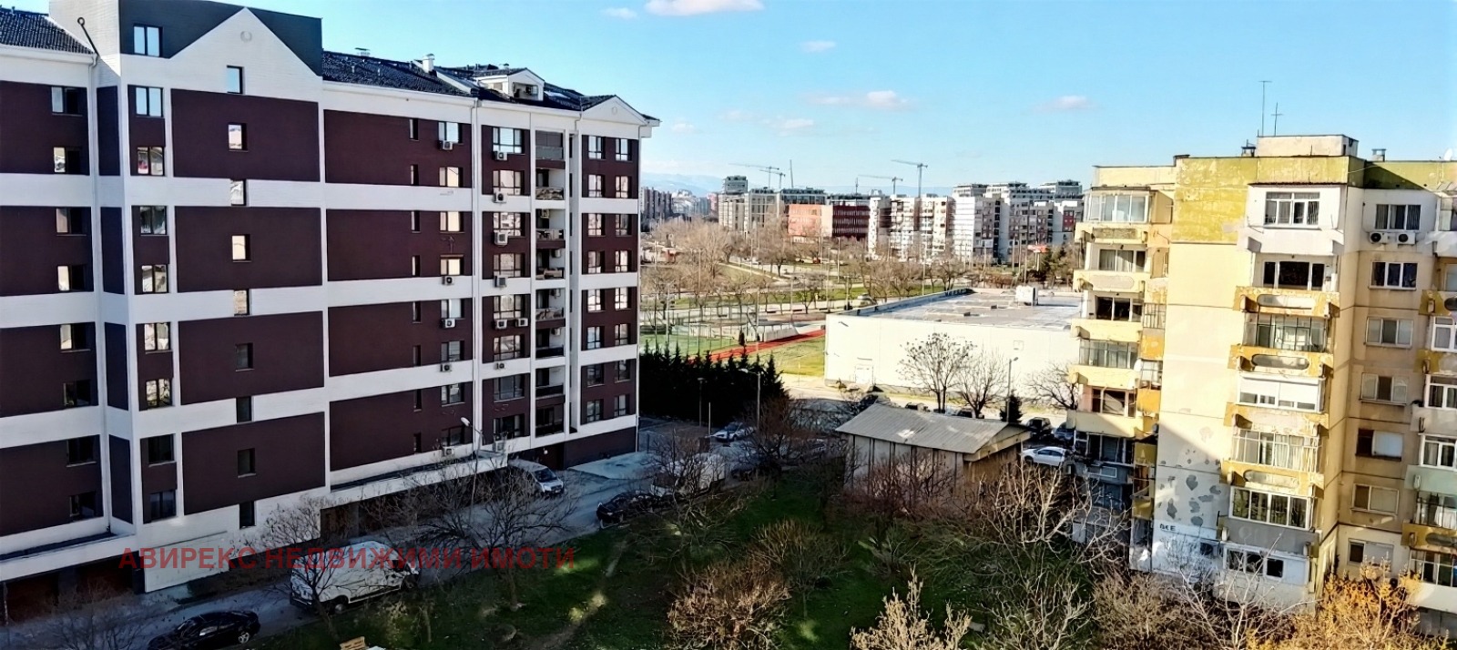 ������� 2-����� | Imot.bg � ����������� 8