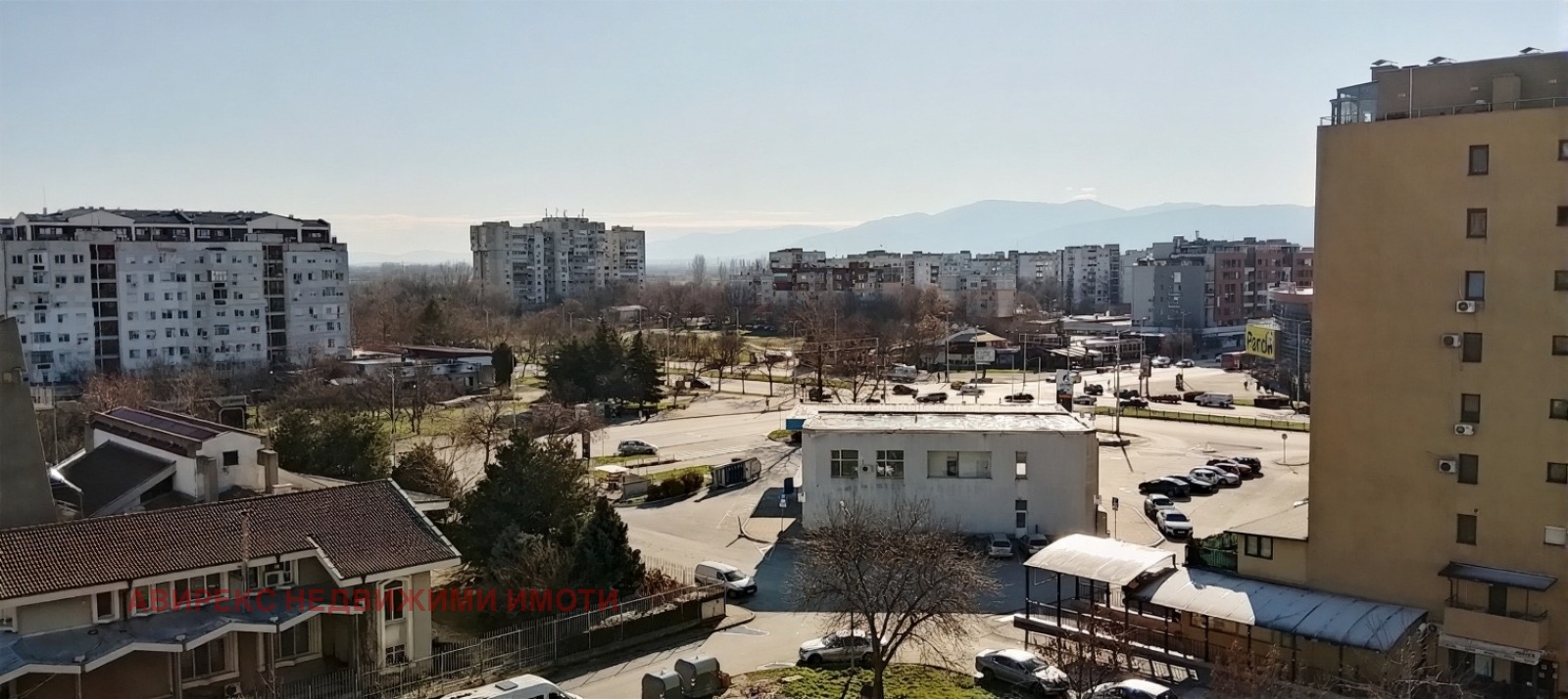 ������� 2-����� | Imot.bg � ����������� 4