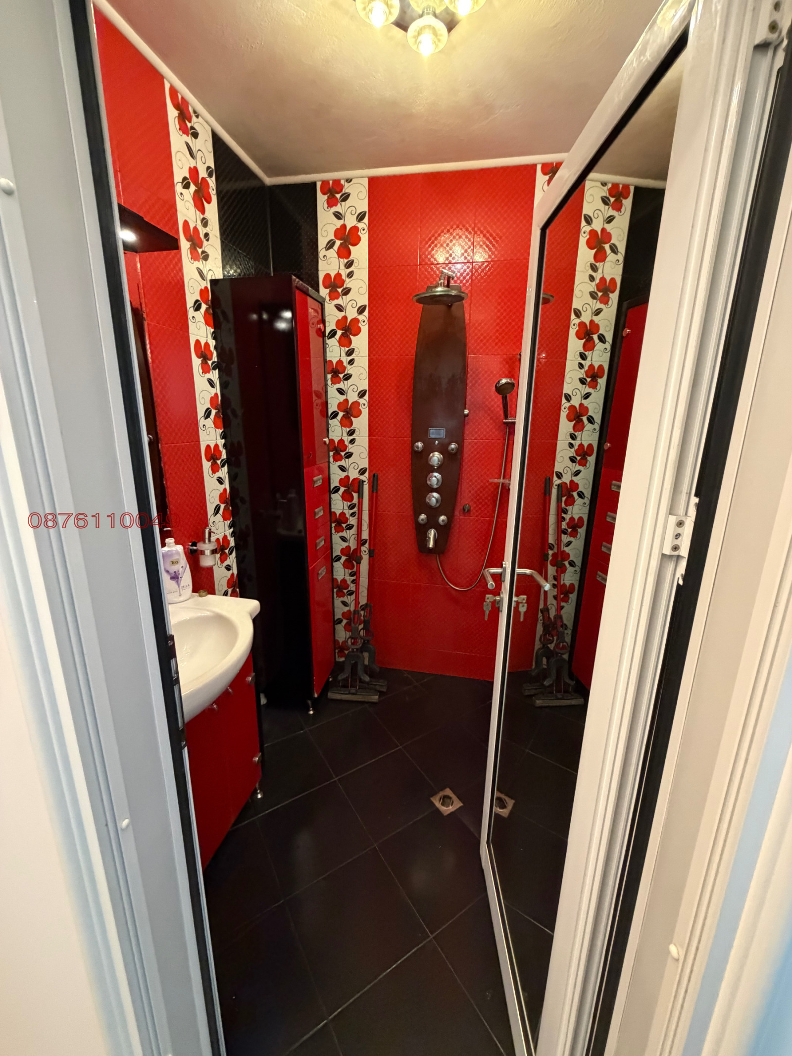 ������� 2-����� | Imot.bg � ����������� 9