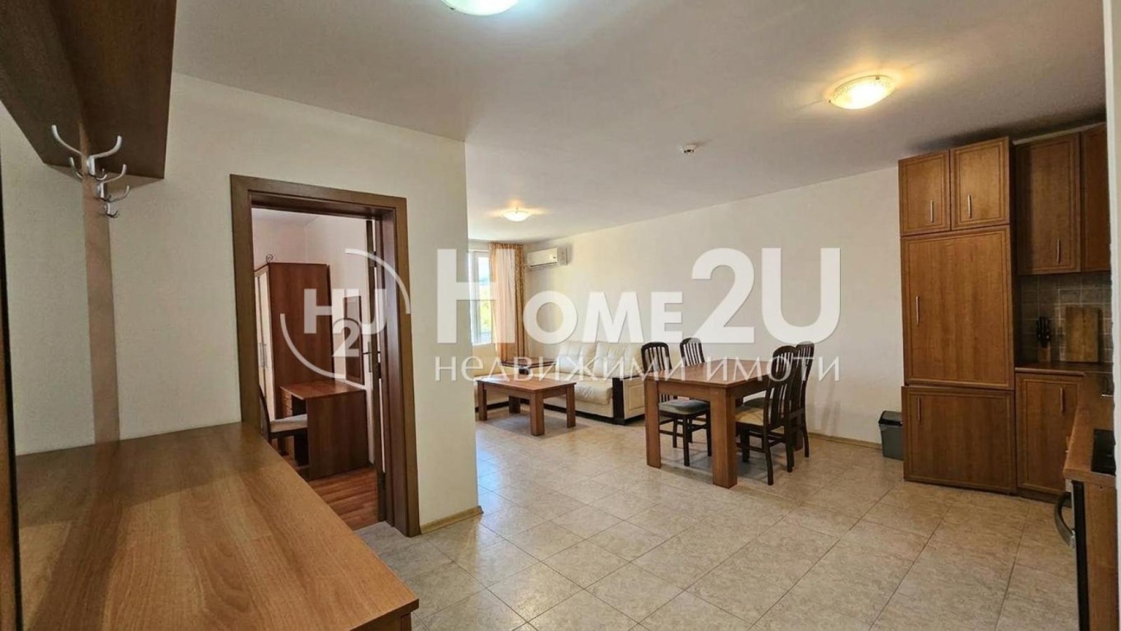 ������� 2-����� | Imot.bg � ����������� 2