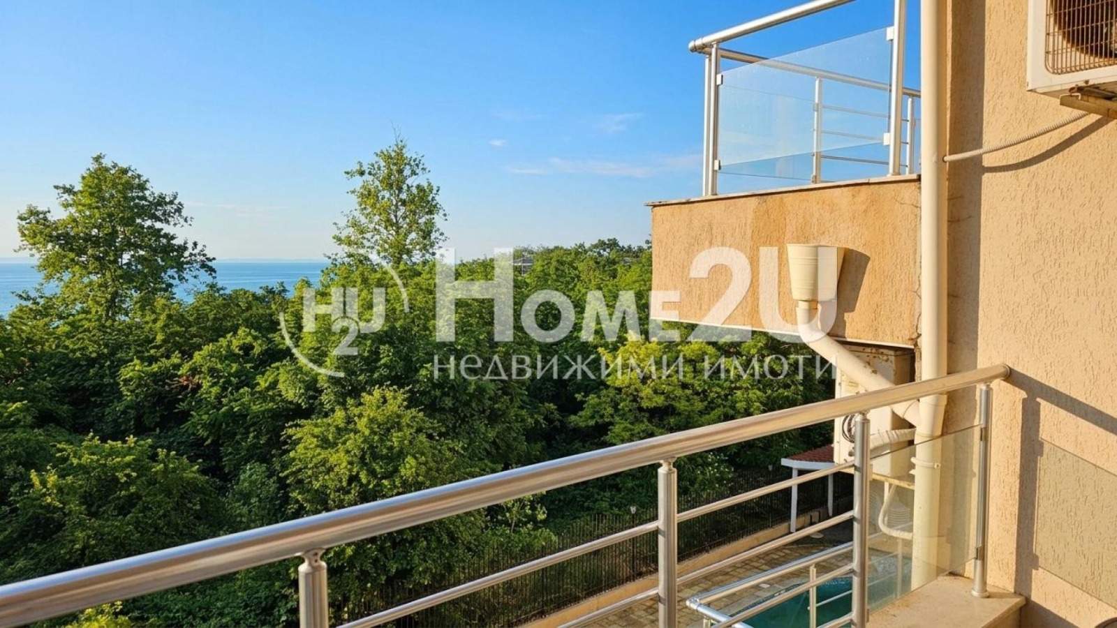 ������� 2-����� | Imot.bg � ����������� 7