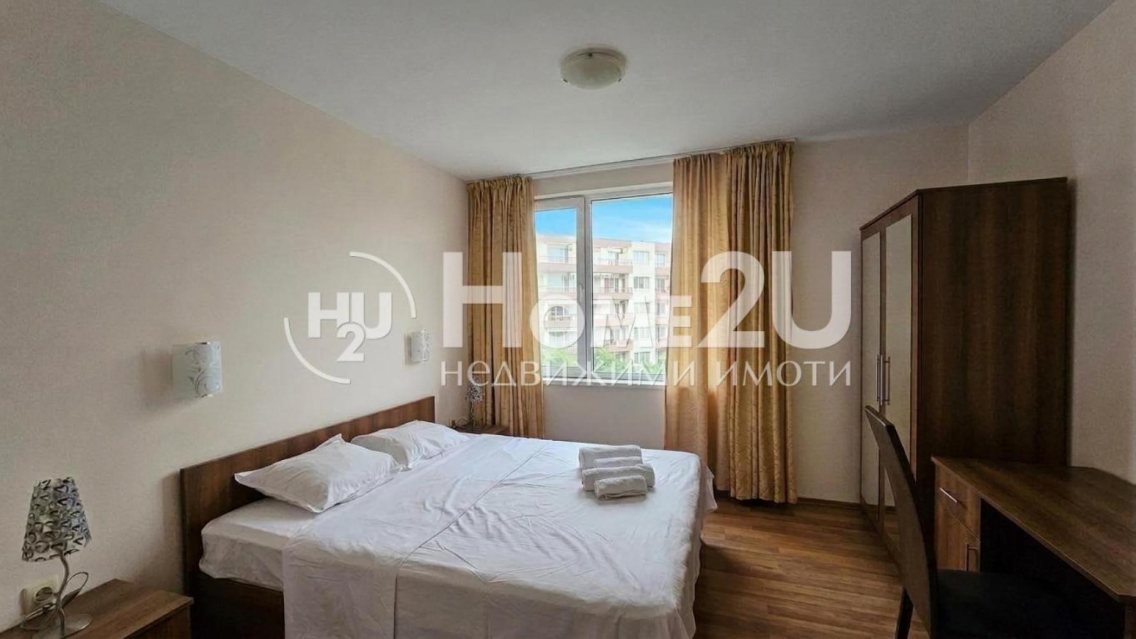 ������� 2-����� | Imot.bg � ����������� 9