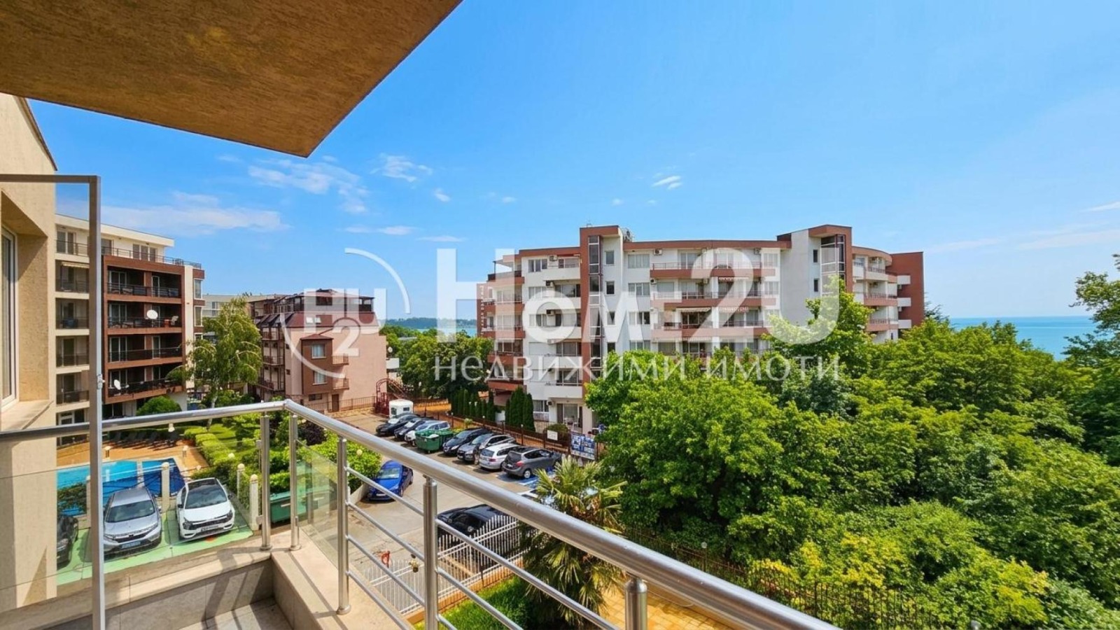 ������� 2-����� | Imot.bg � ����������� 8
