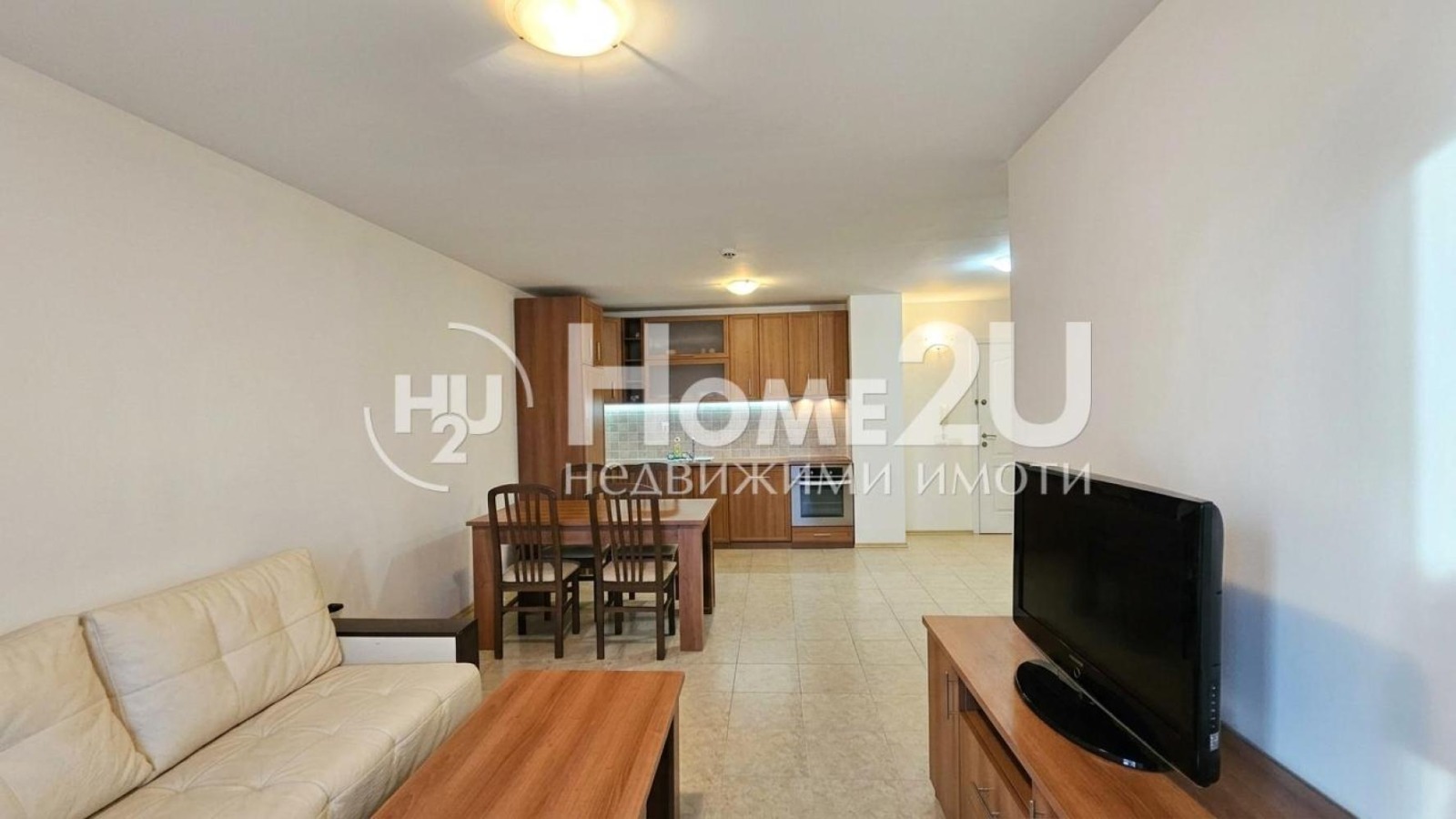 ������� 2-����� | Imot.bg � ����������� 6