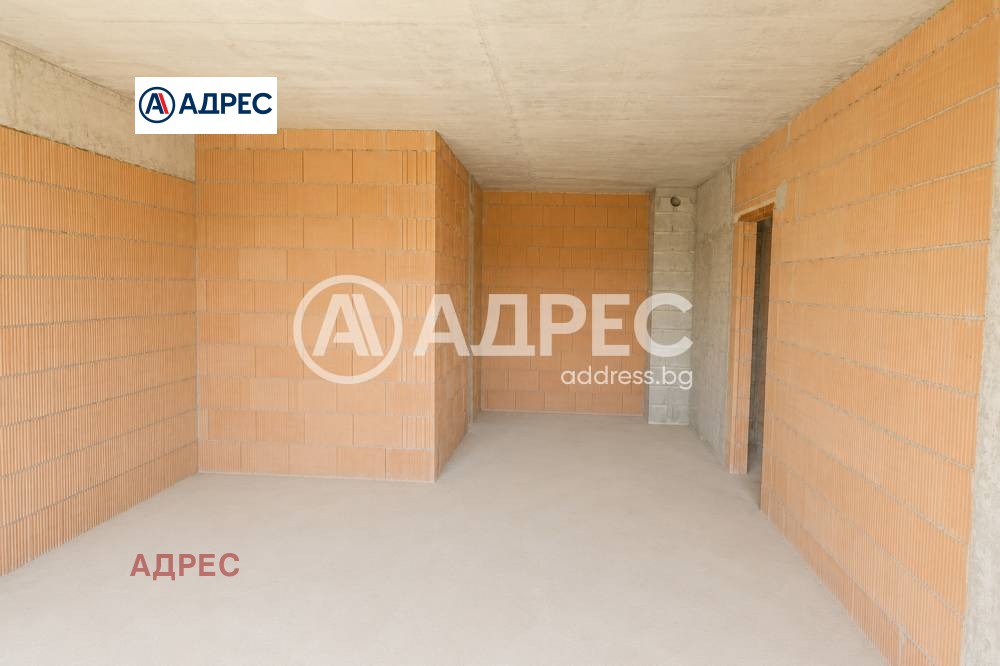 ������� 2-����� | Imot.bg � ����������� 7