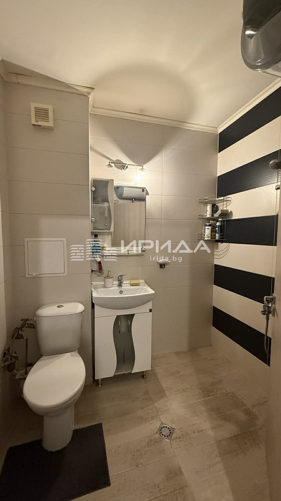 ������� 2-����� | Imot.bg � ����������� 5