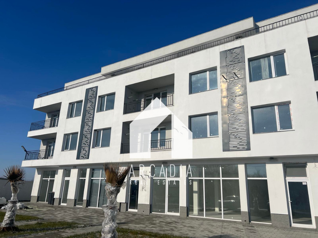 ������� 3-����� | Imot.bg � ����������� 1