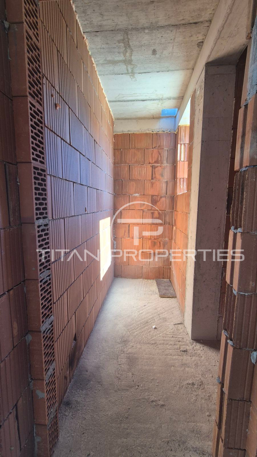 Продава 3-СТАЕН | Imot.bg — изображение 5