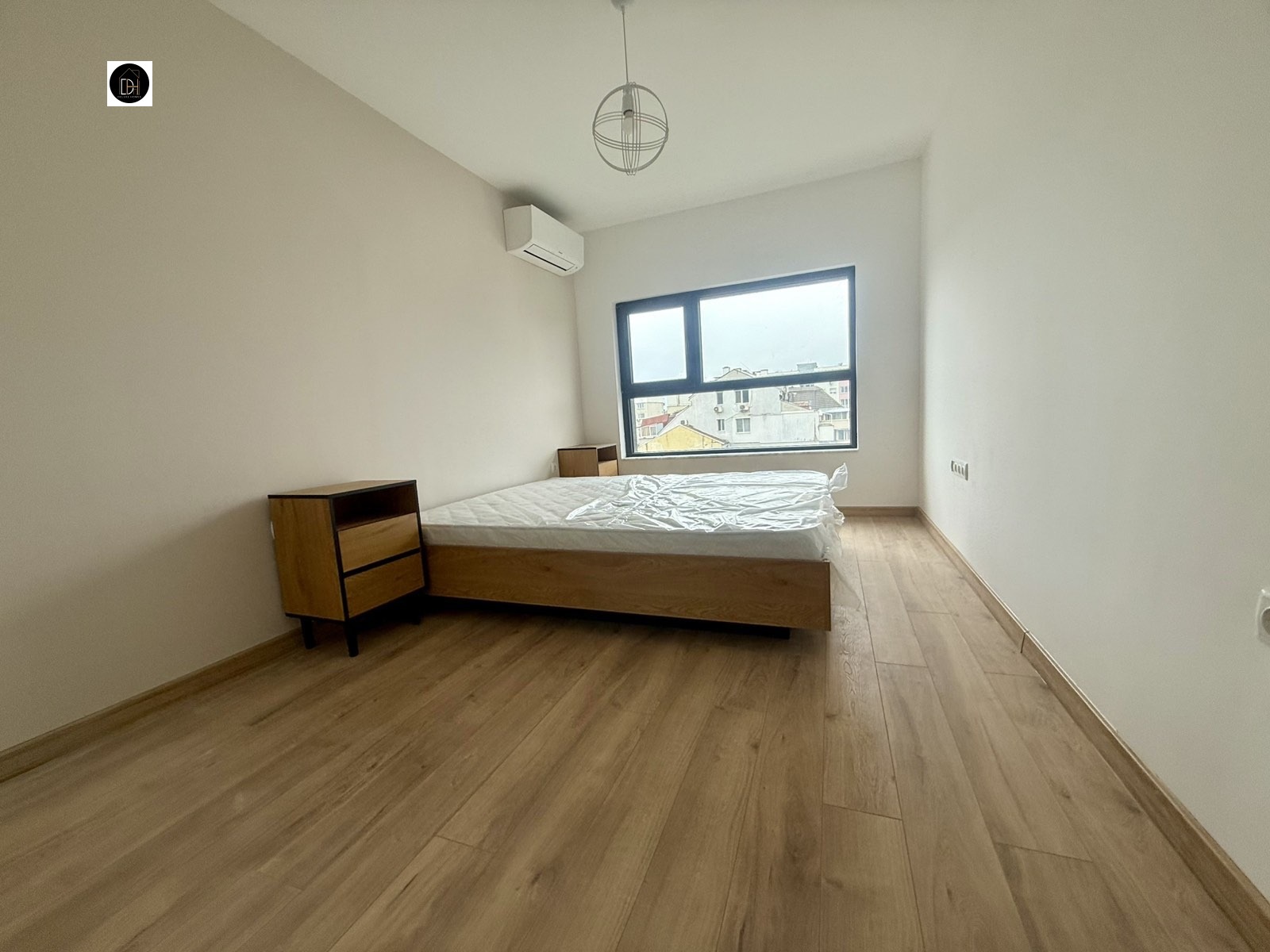 ������� 3-����� | Imot.bg � ����������� 8