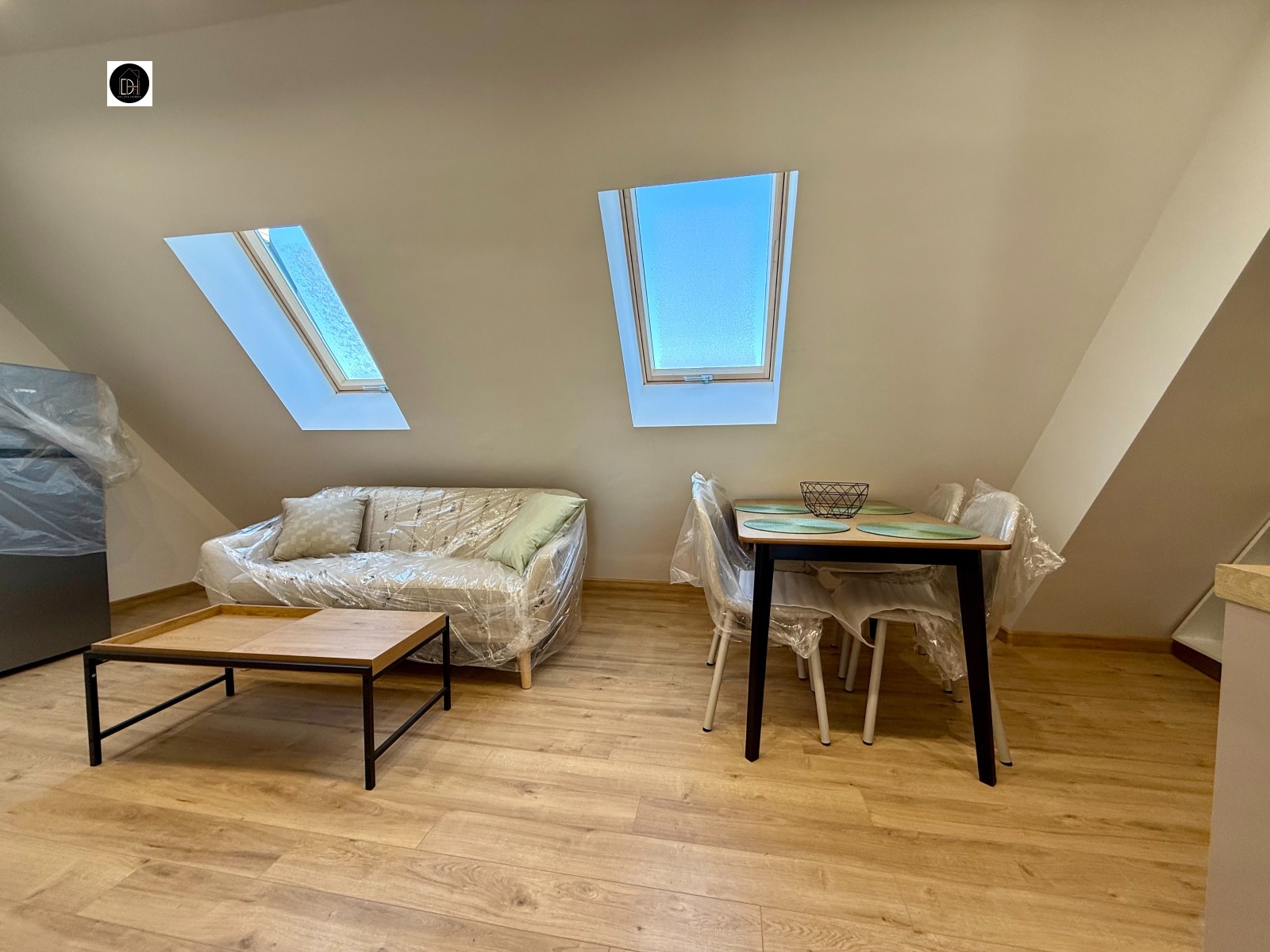 ������� 3-����� | Imot.bg � ����������� 5