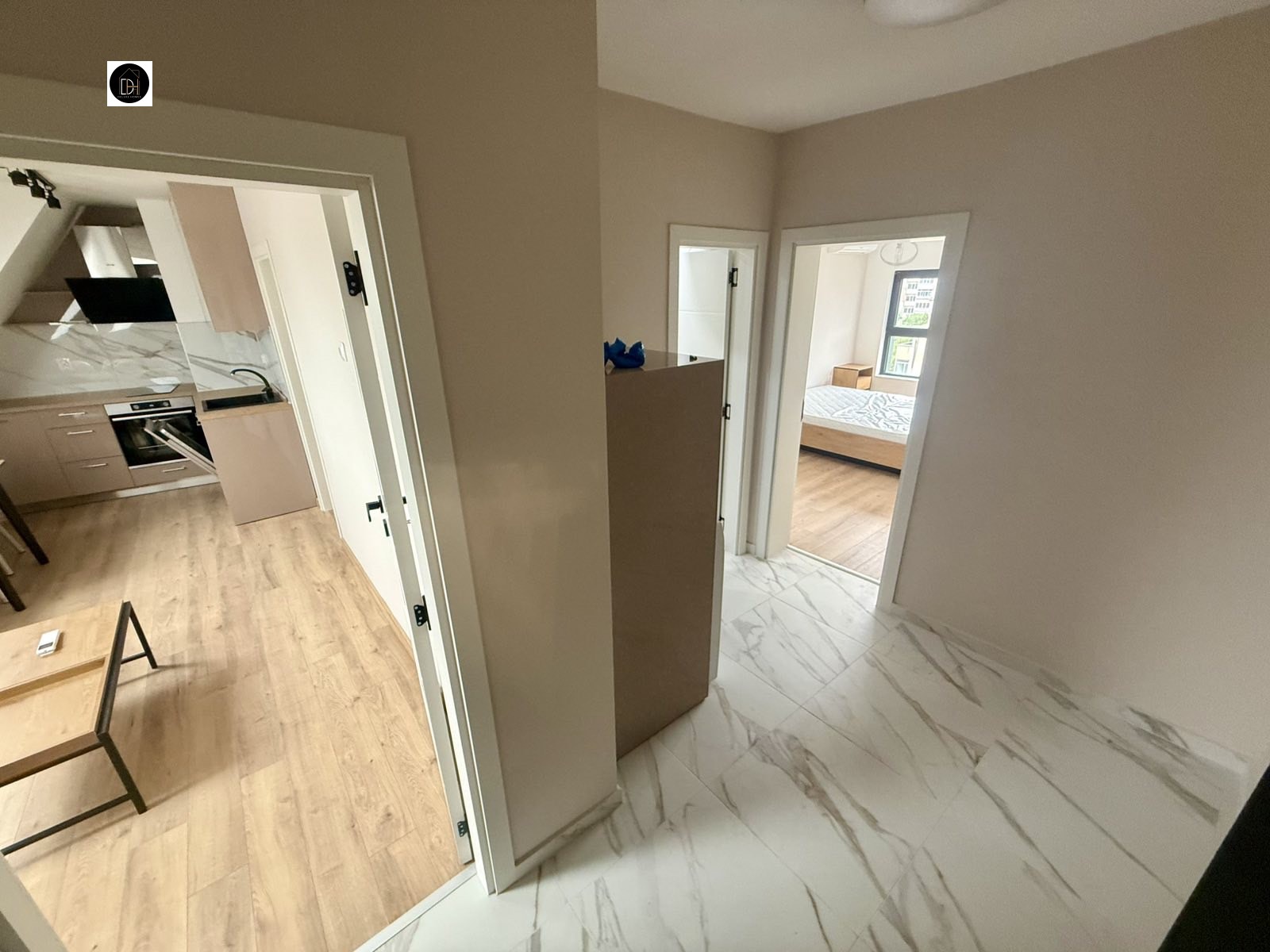 ������� 3-����� | Imot.bg � ����������� 6