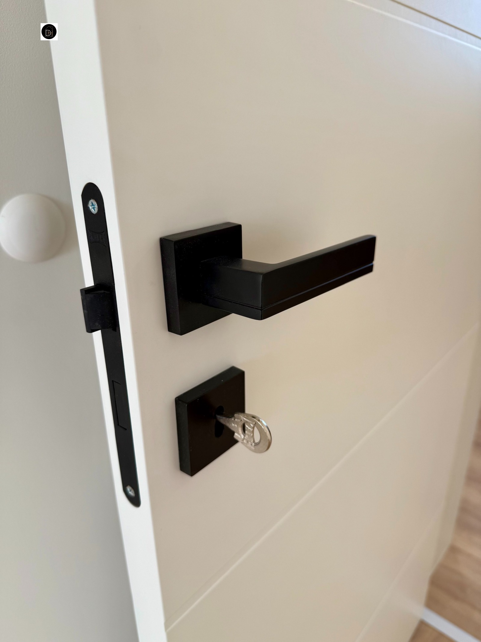 ������� 3-����� | Imot.bg � ����������� 11