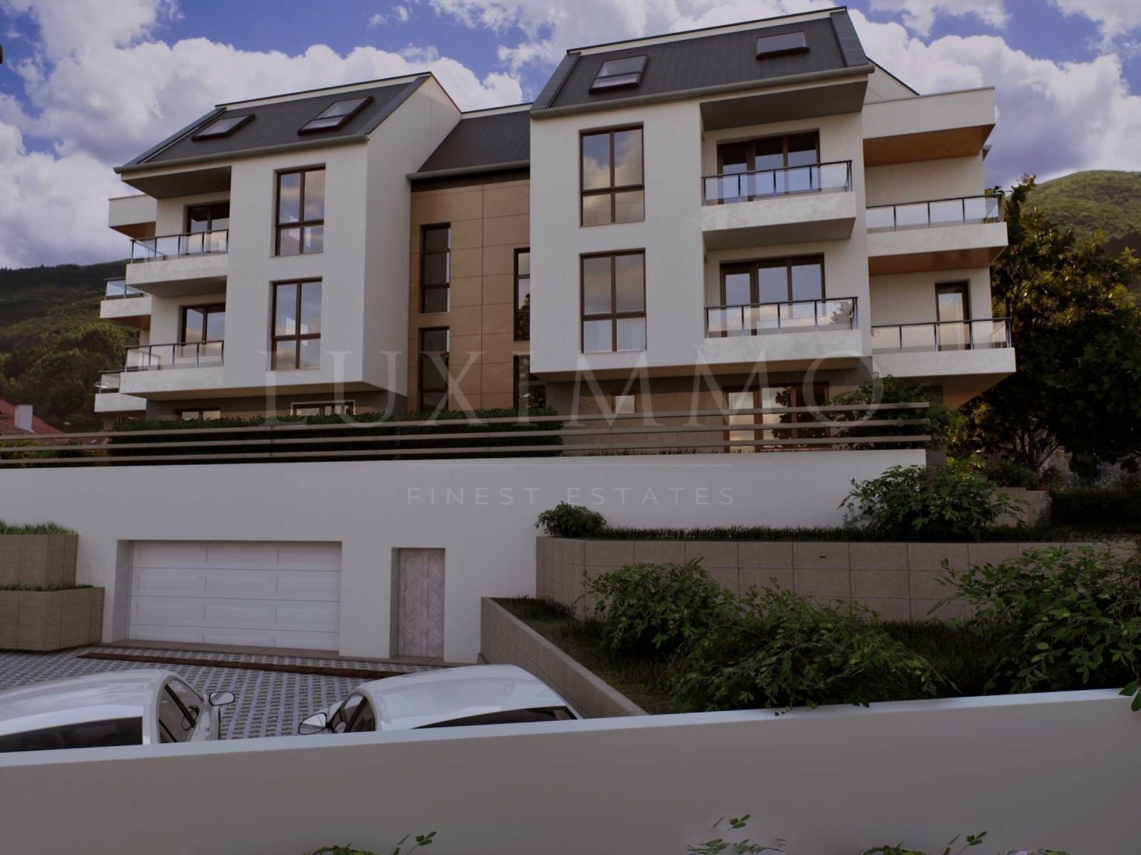 ������� 3-����� | Imot.bg � ����������� 5