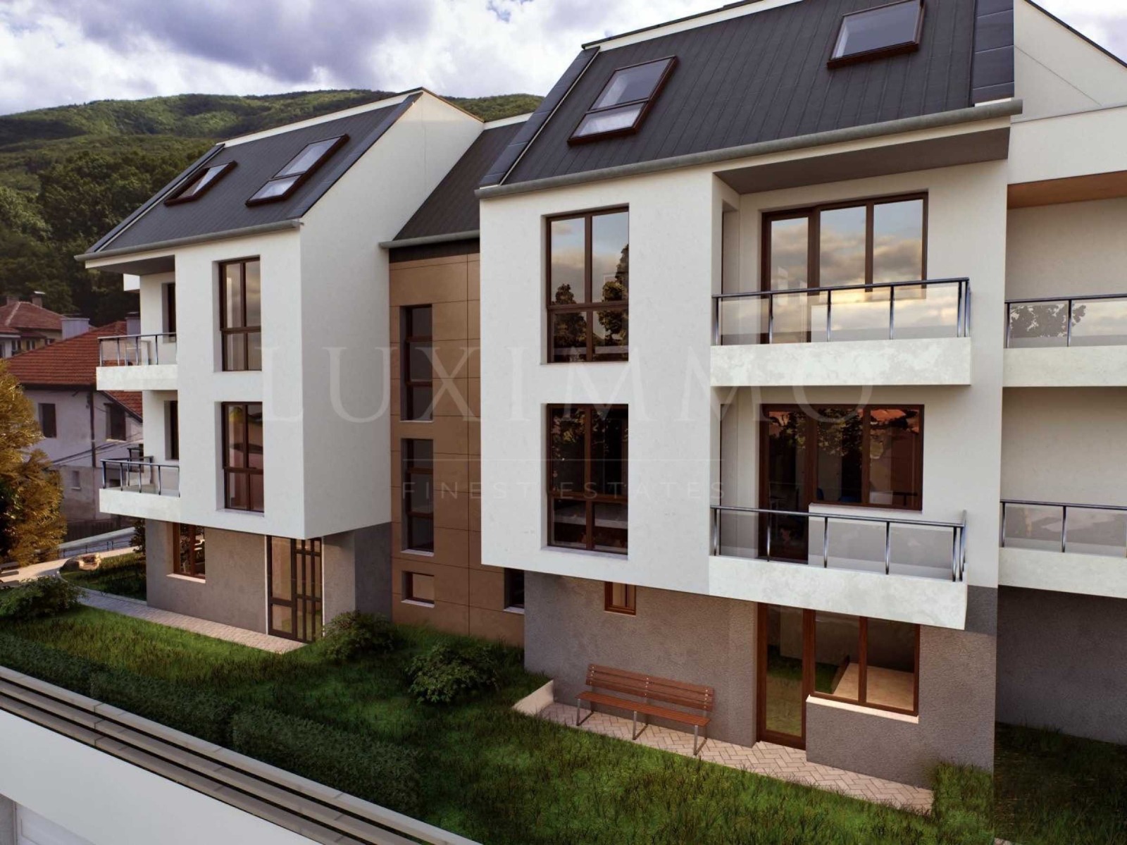 ������� 3-����� | Imot.bg � ����������� 1