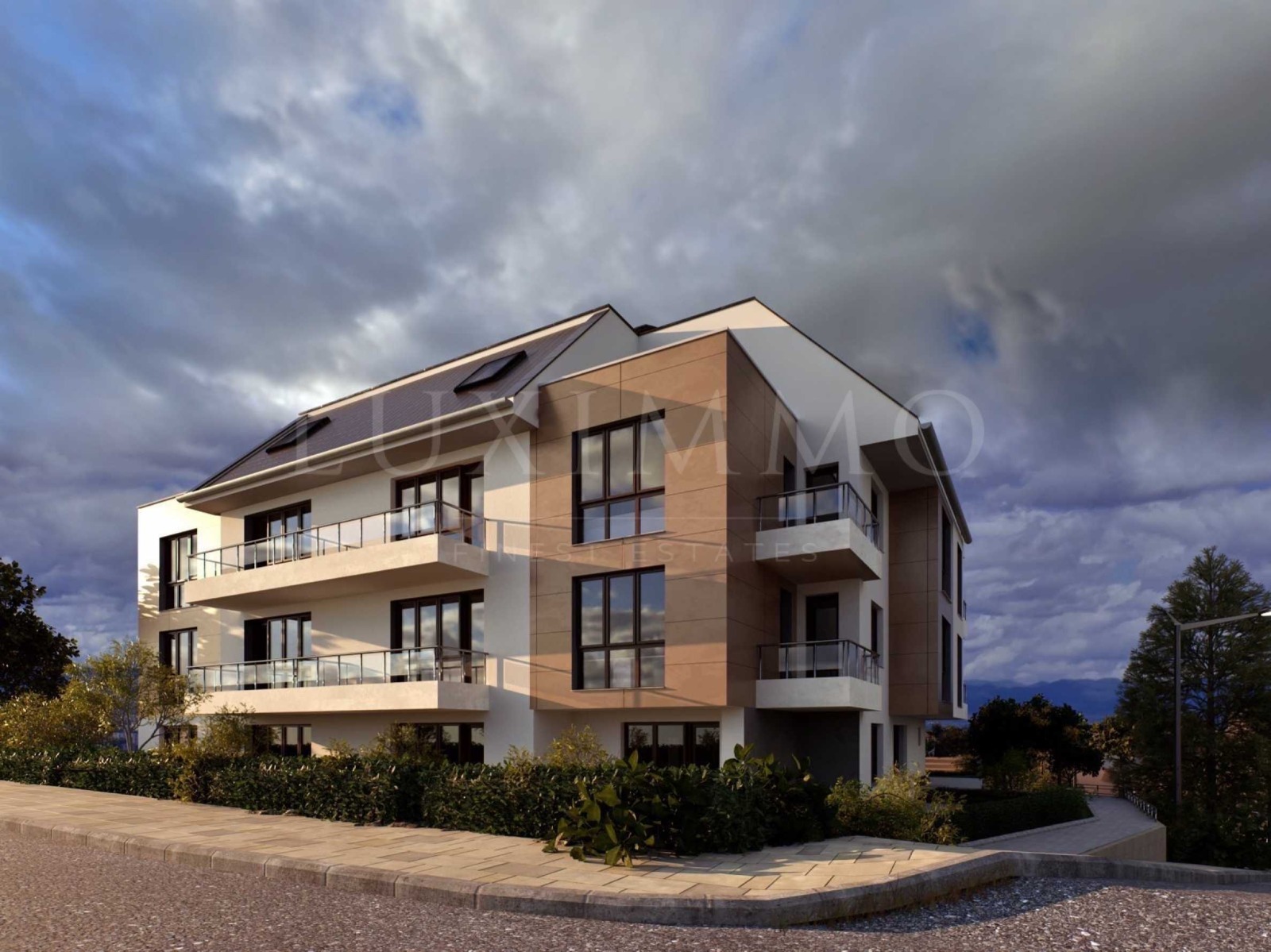 ������� 3-����� | Imot.bg � ����������� 4