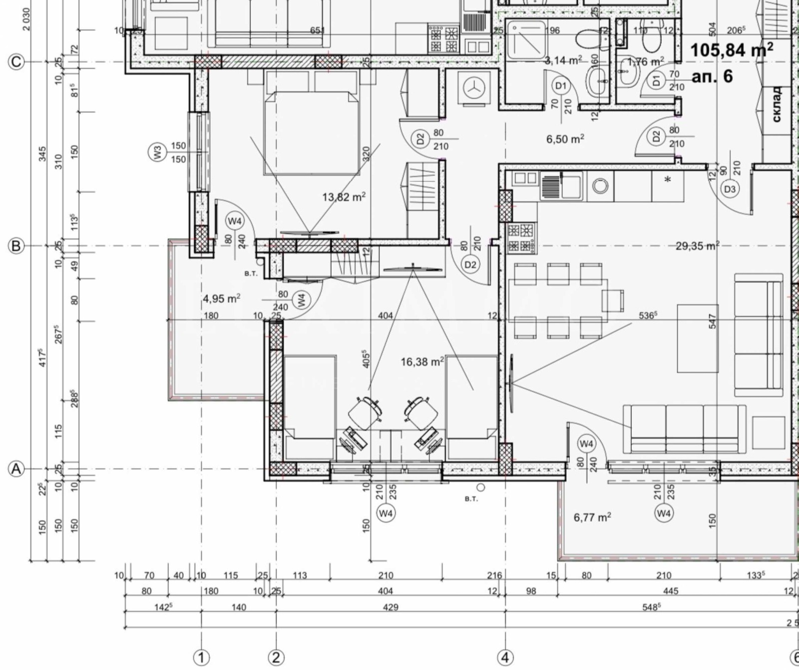 ������� 3-����� | Imot.bg � ����������� 2