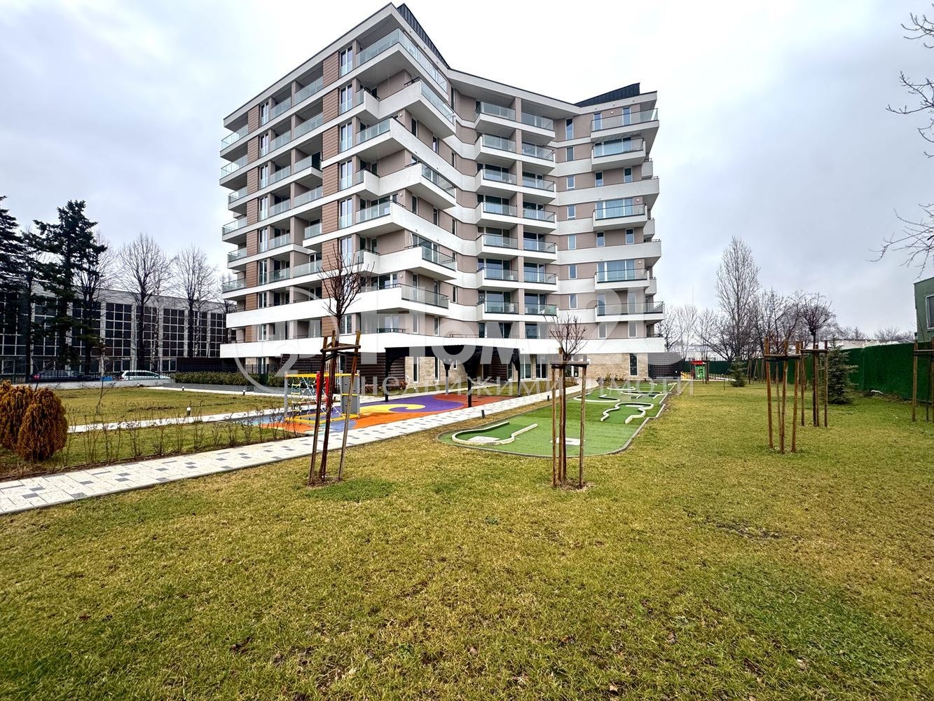 ������� 3-����� | Imot.bg � ����������� 8