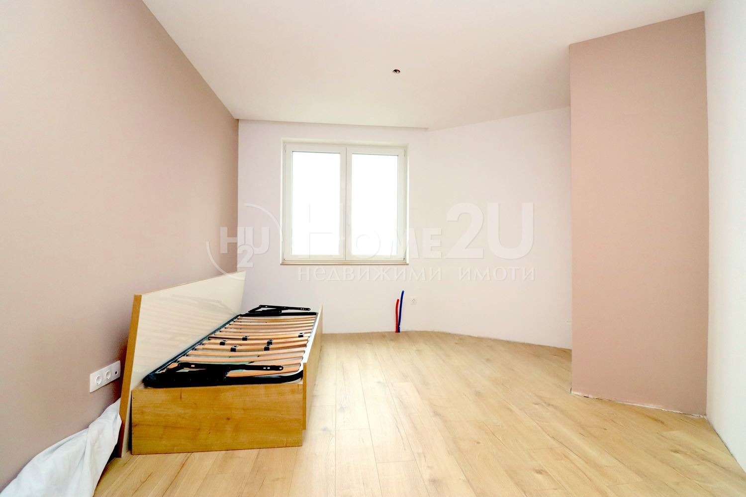 ������� 3-����� | Imot.bg � ����������� 4