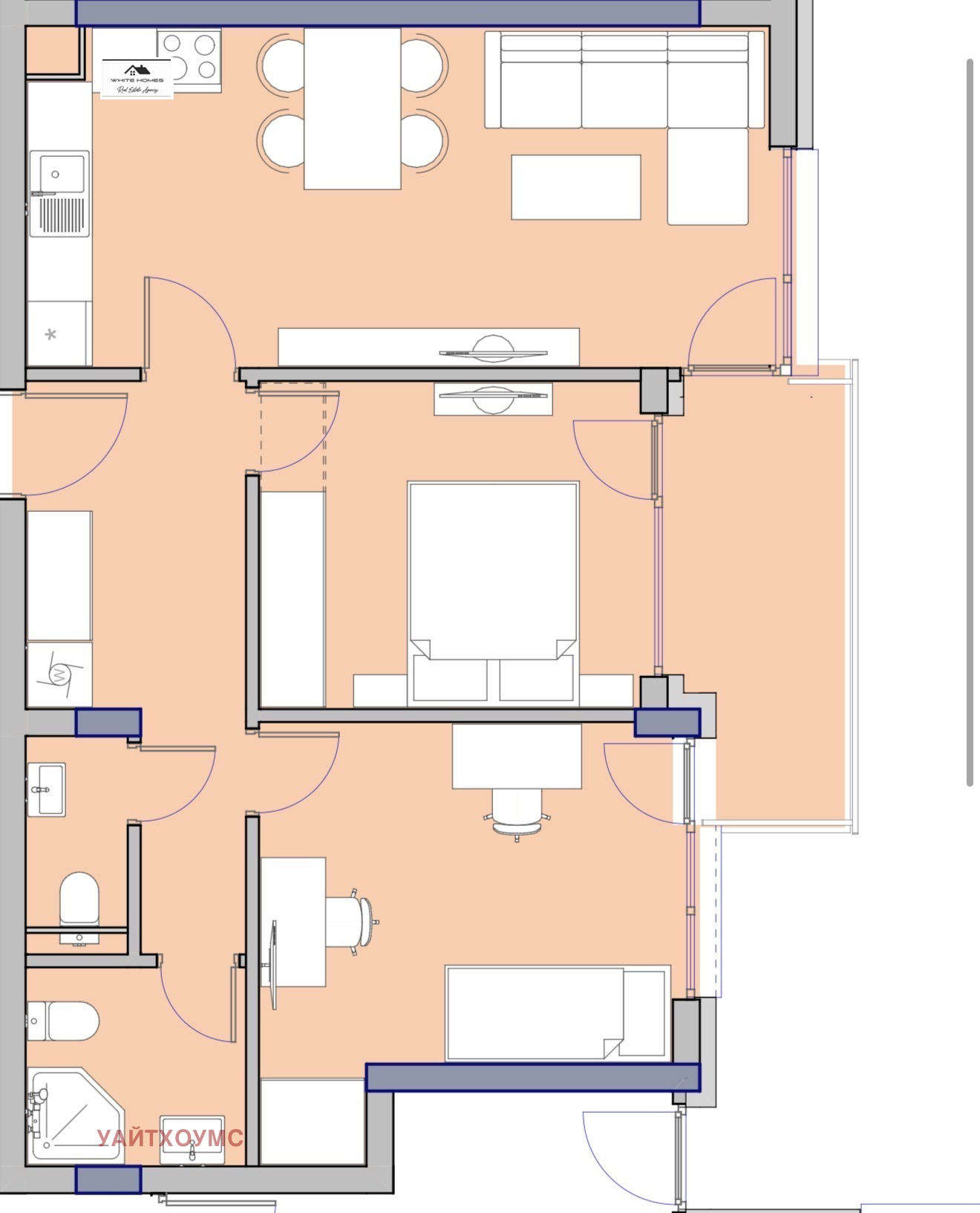 ������� 3-����� | Imot.bg � ����������� 11