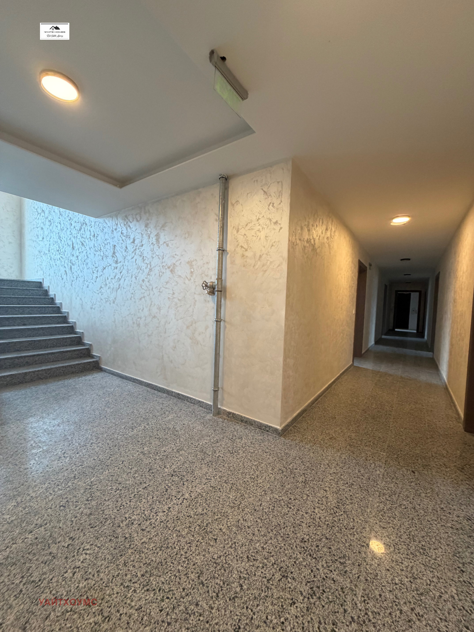 ������� 3-����� | Imot.bg � ����������� 10