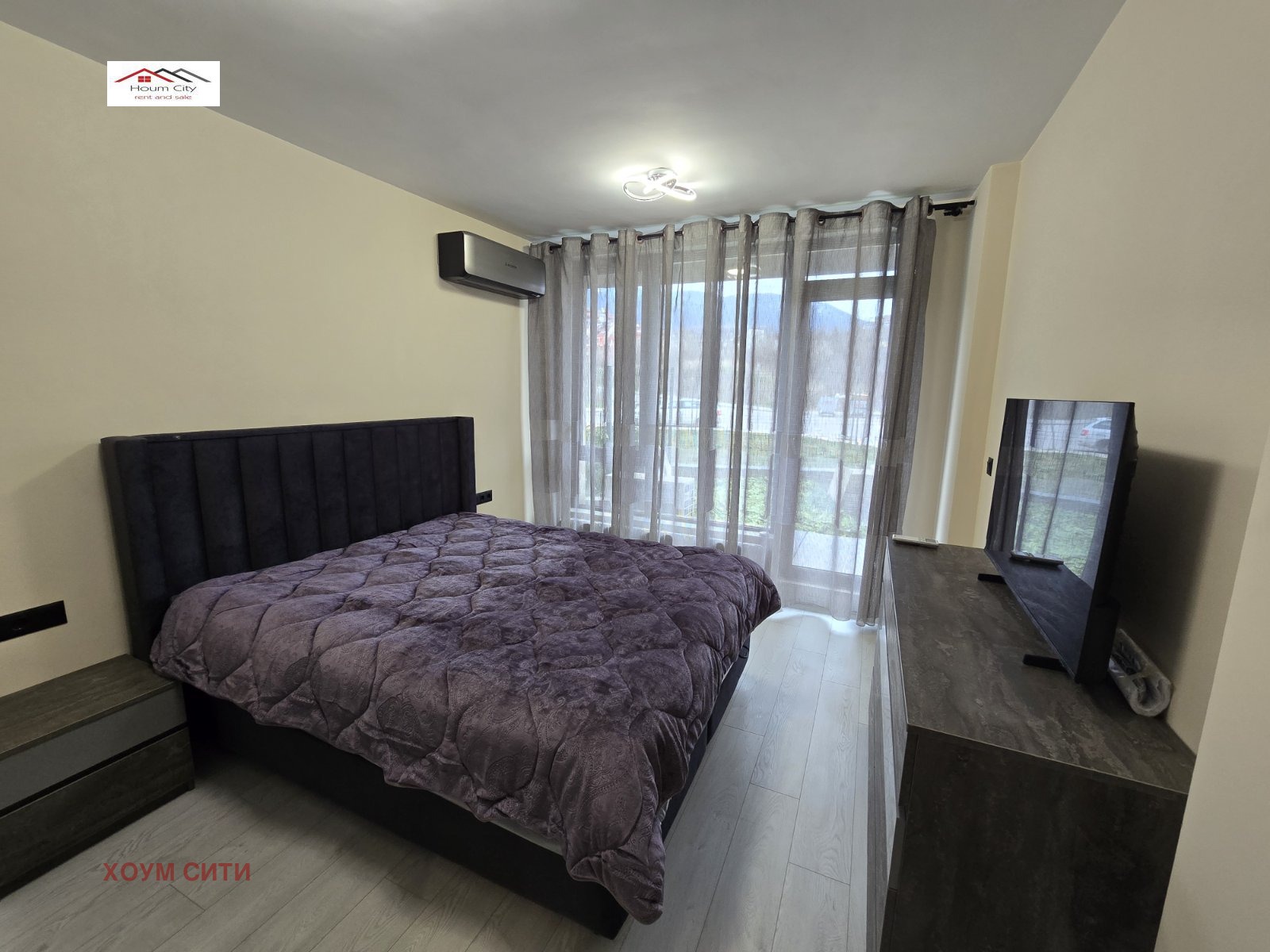 ������� 3-����� | Imot.bg � ����������� 12