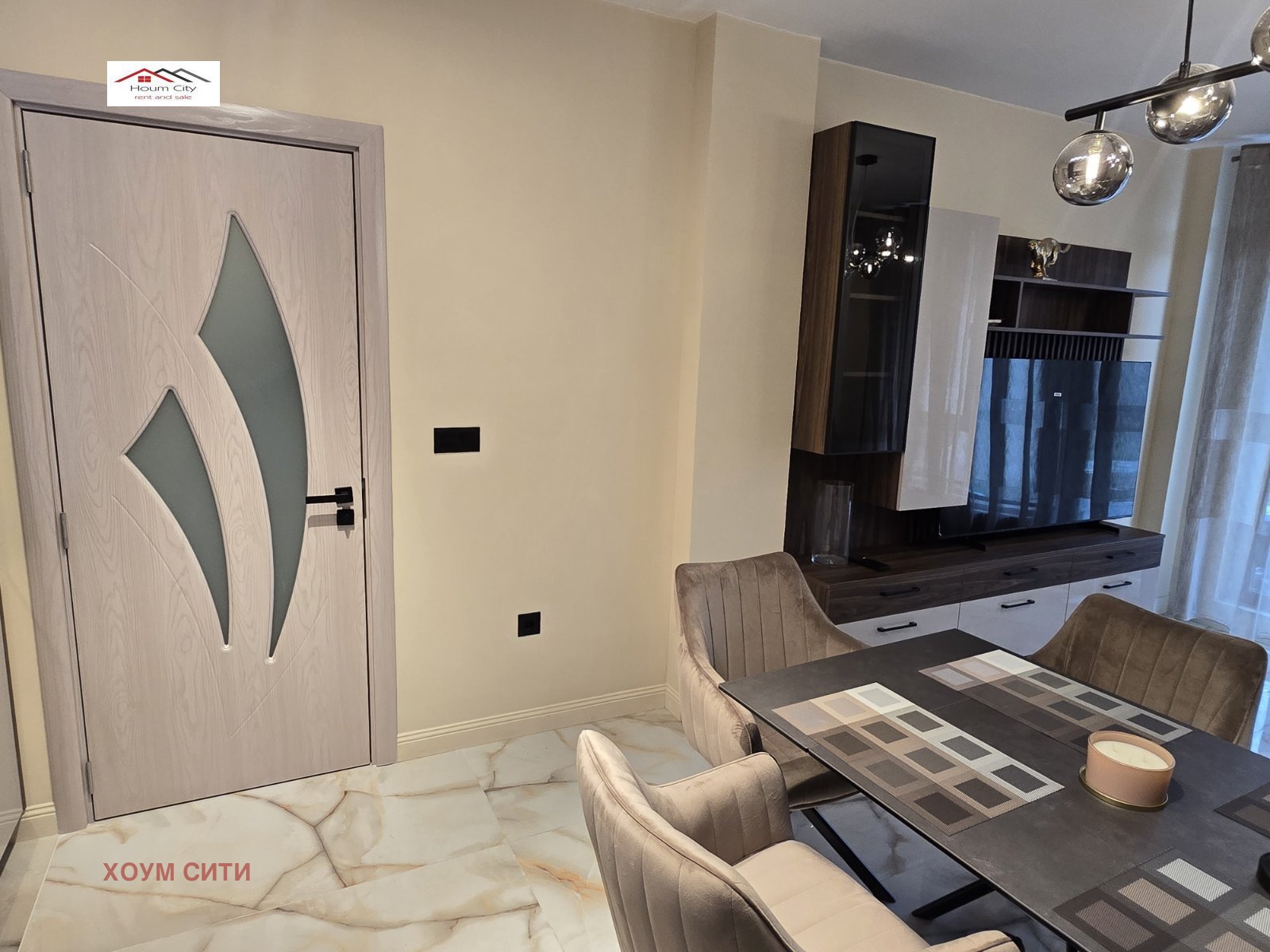 ������� 3-����� | Imot.bg � ����������� 5