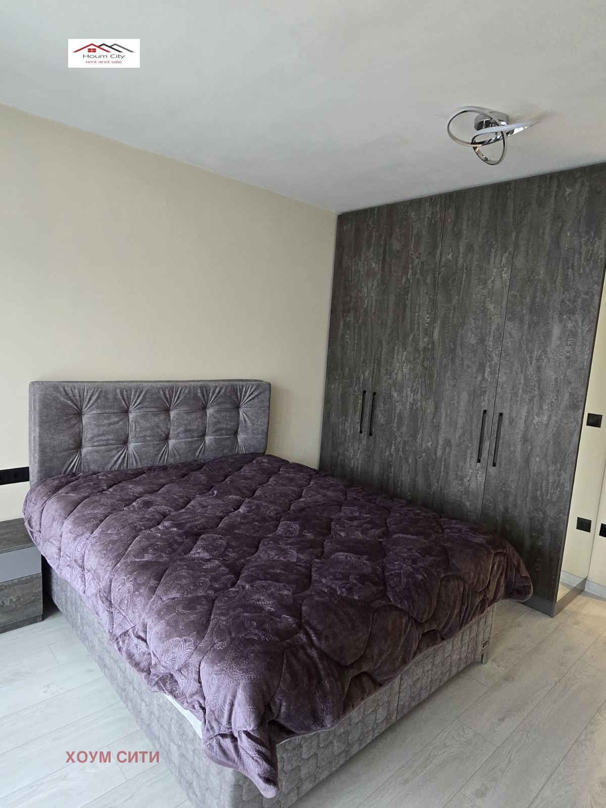 ������� 3-����� | Imot.bg � ����������� 11