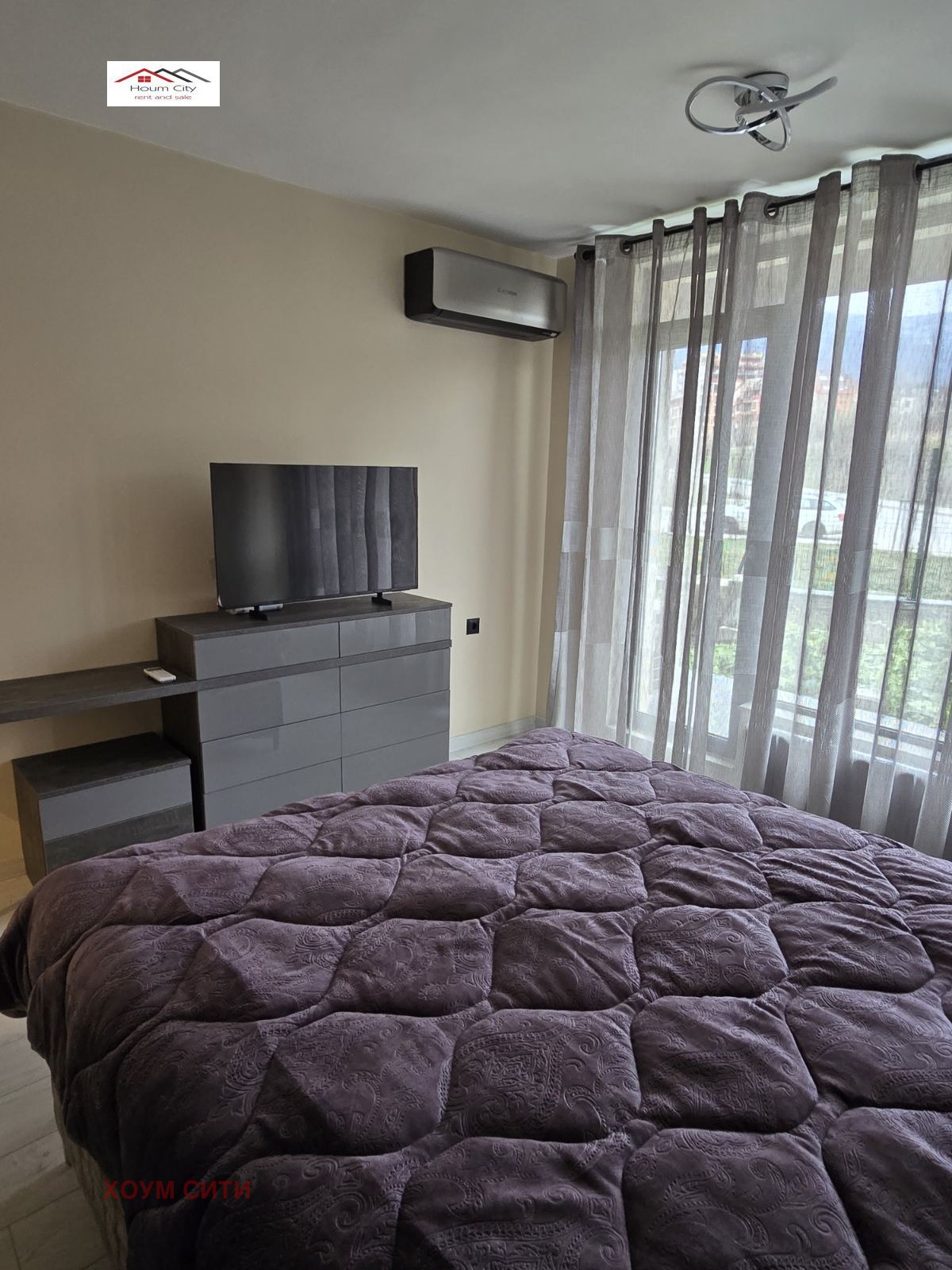 ������� 3-����� | Imot.bg � ����������� 15