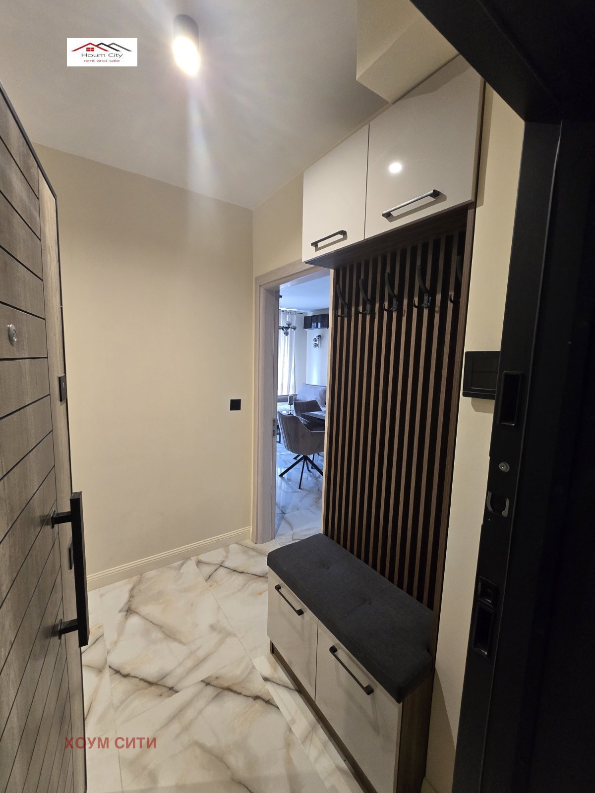 ������� 3-����� | Imot.bg � ����������� 7