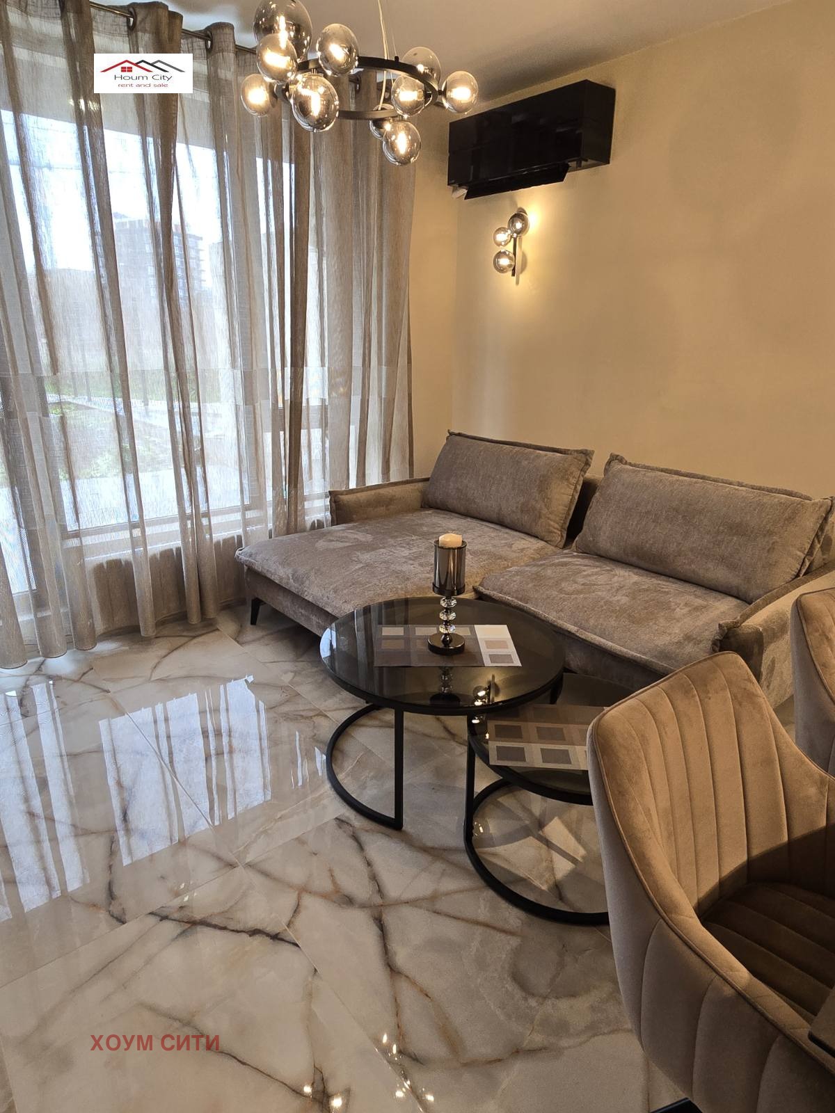 ������� 3-����� | Imot.bg � ����������� 6