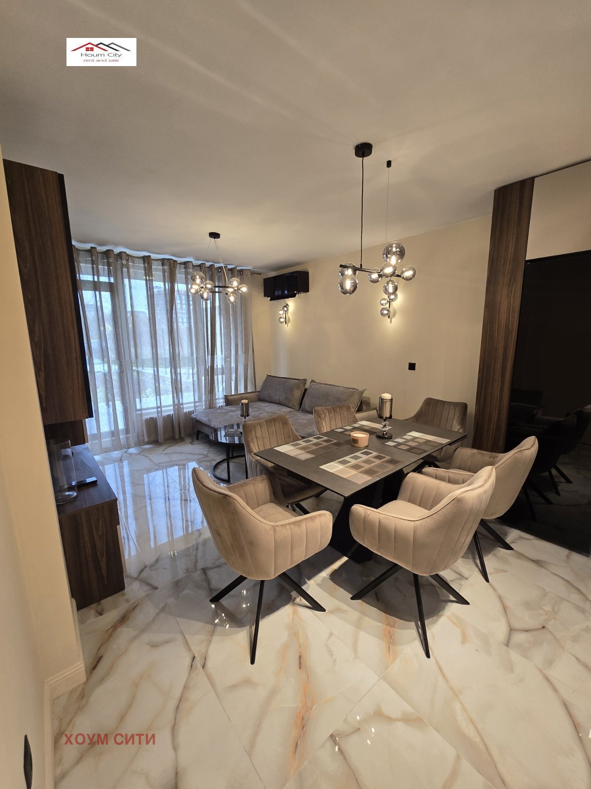 ������� 3-����� | Imot.bg � ����������� 2