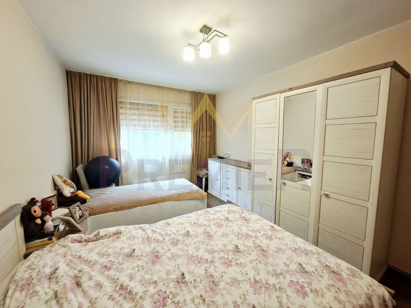 ������� 3-����� | Imot.bg � ����������� 4