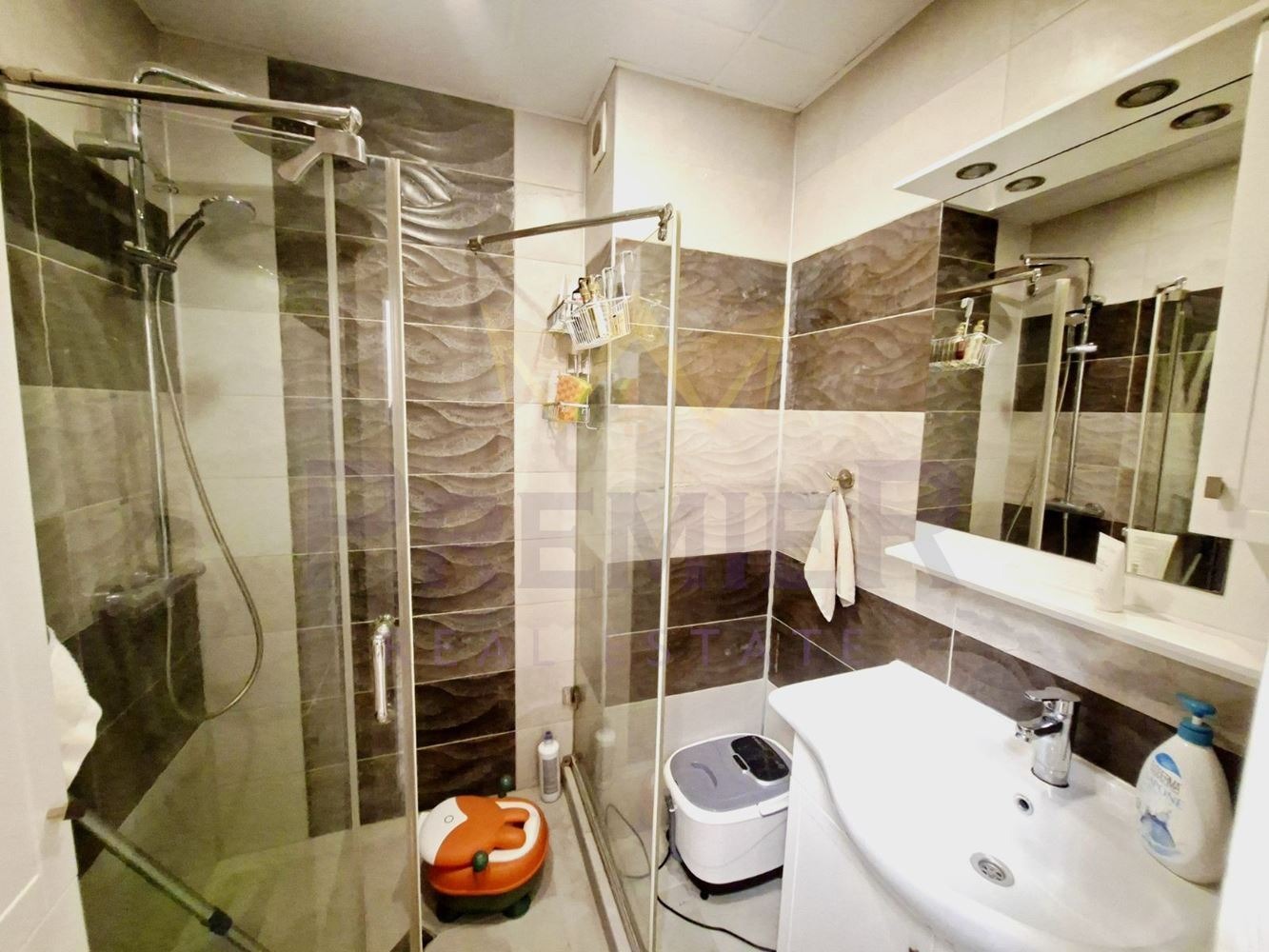 ������� 3-����� | Imot.bg � ����������� 9