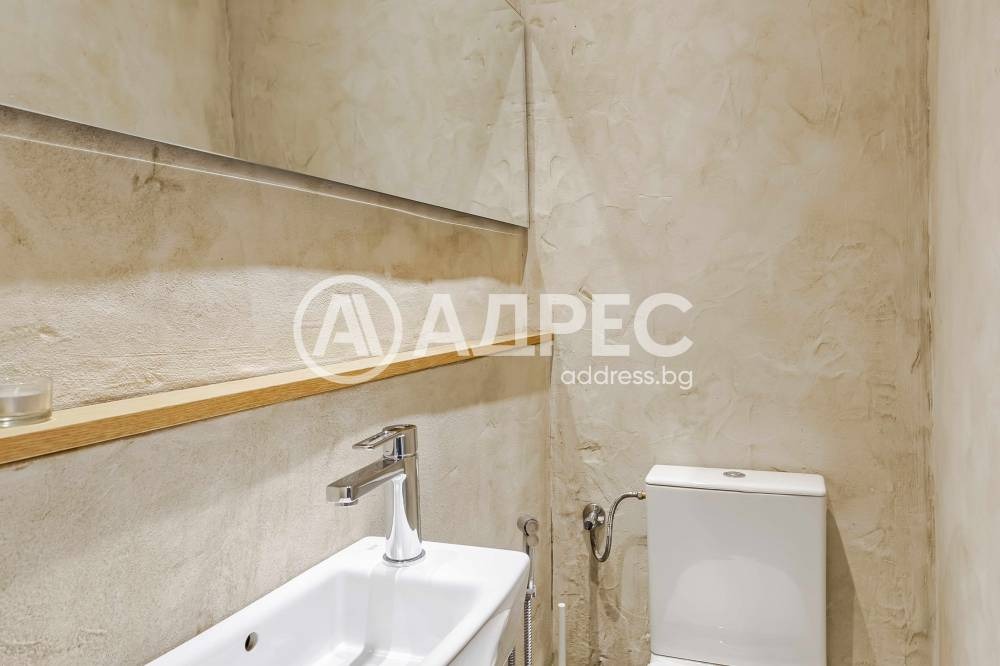 ������� 3-����� | Imot.bg � ����������� 9