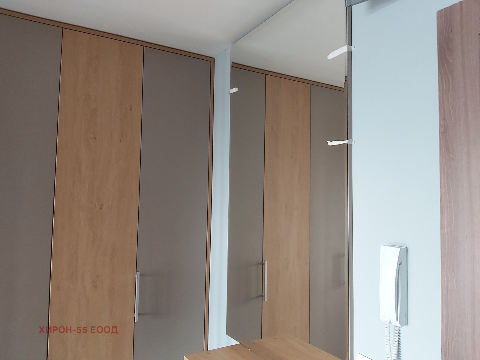 ������� 4-����� | Imot.bg � ����������� 12