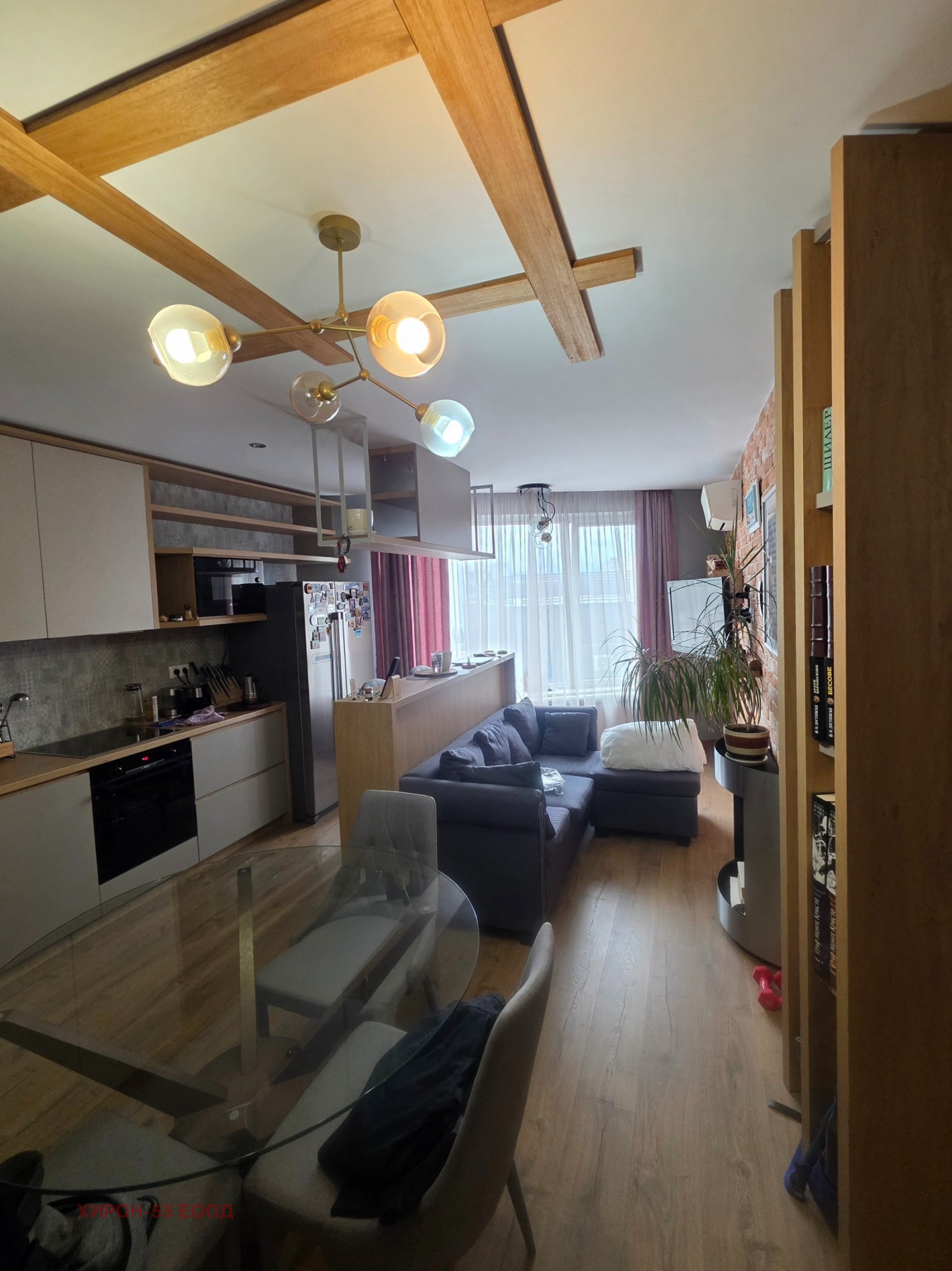 ������� 4-����� | Imot.bg � ����������� 1