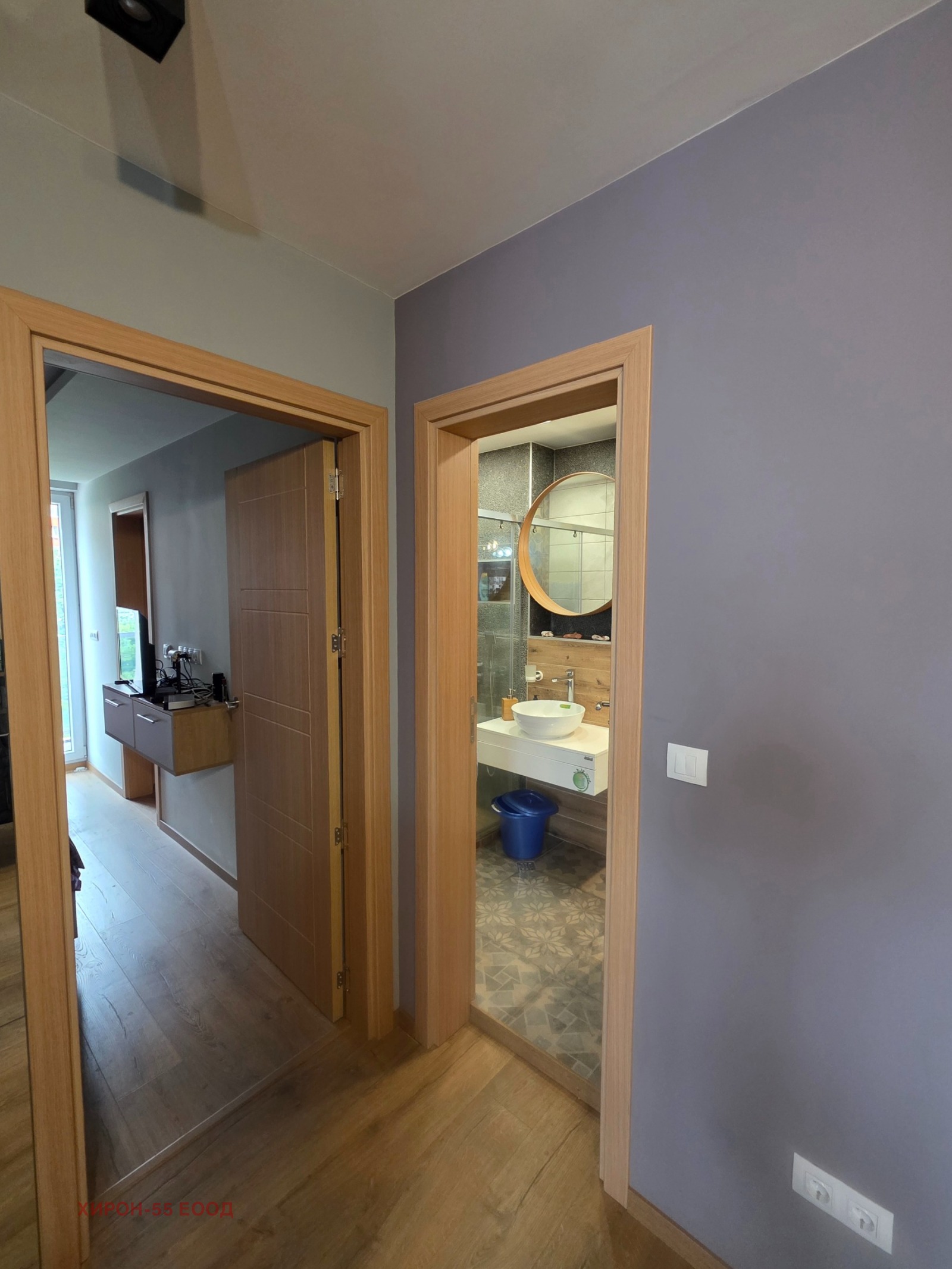 ������� 4-����� | Imot.bg � ����������� 15