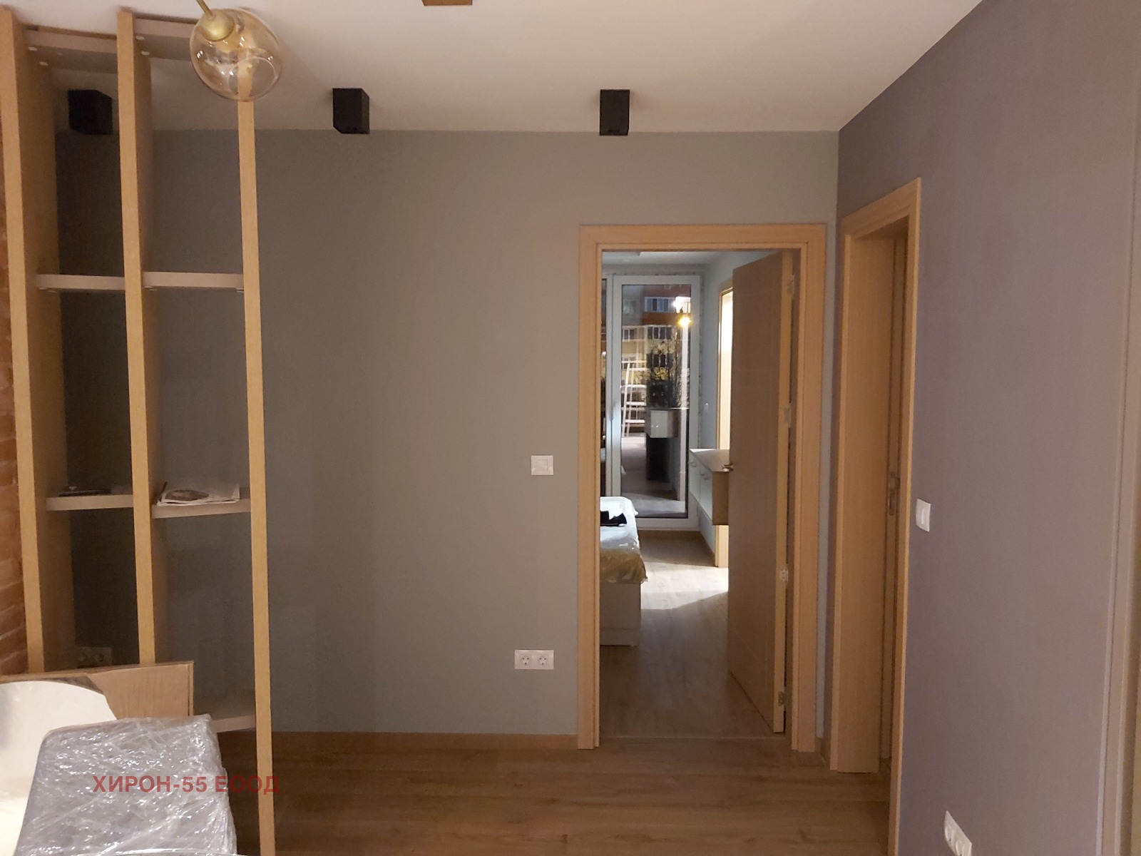 ������� 4-����� | Imot.bg � ����������� 9